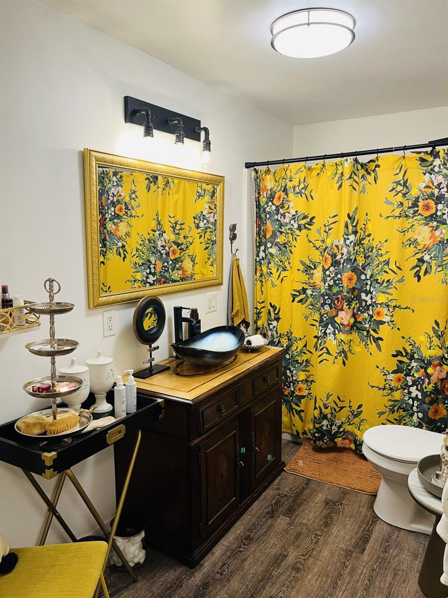 18700 RAVENSWOOD RD, ALTOONA, FL, 32702