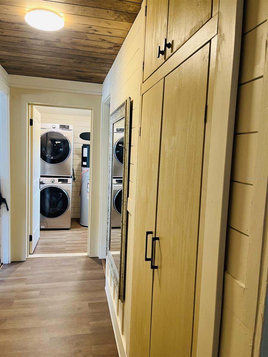 18700 RAVENSWOOD RD, ALTOONA, FL, 32702