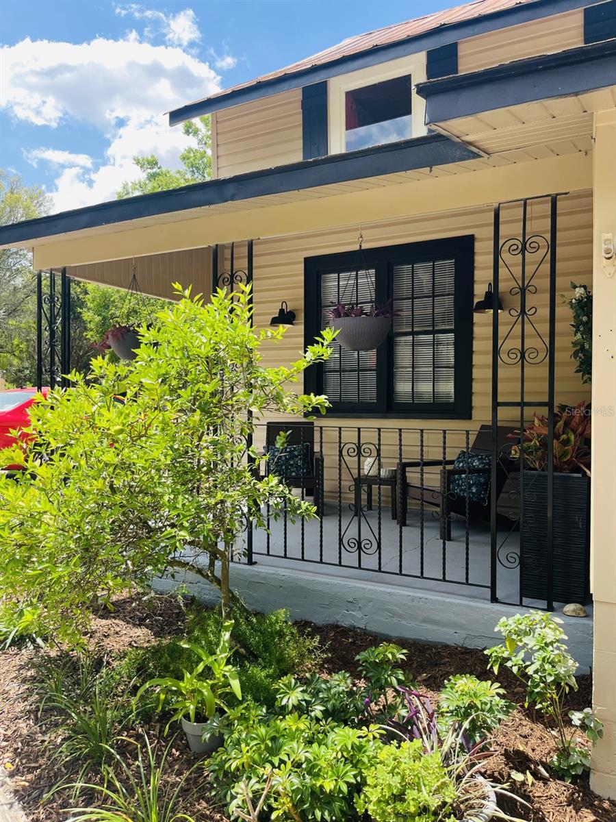 18700 RAVENSWOOD RD, ALTOONA, FL, 32702