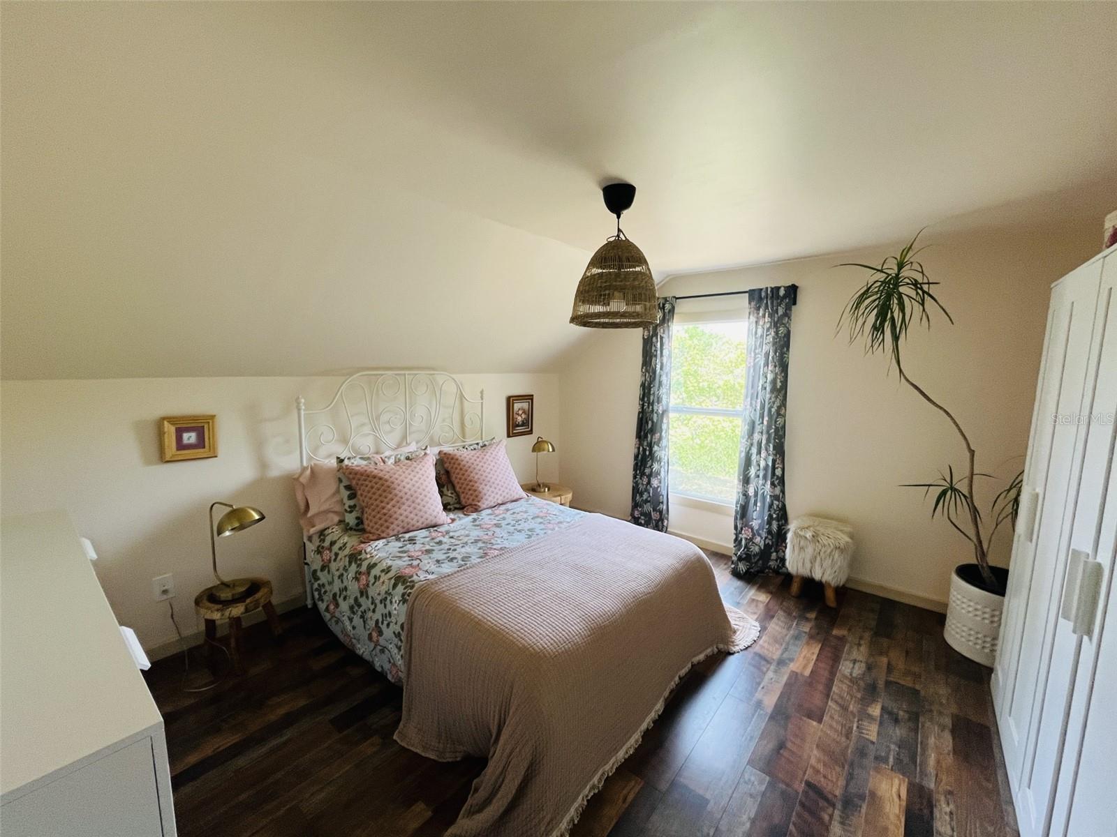 18700 RAVENSWOOD RD, ALTOONA, FL, 32702