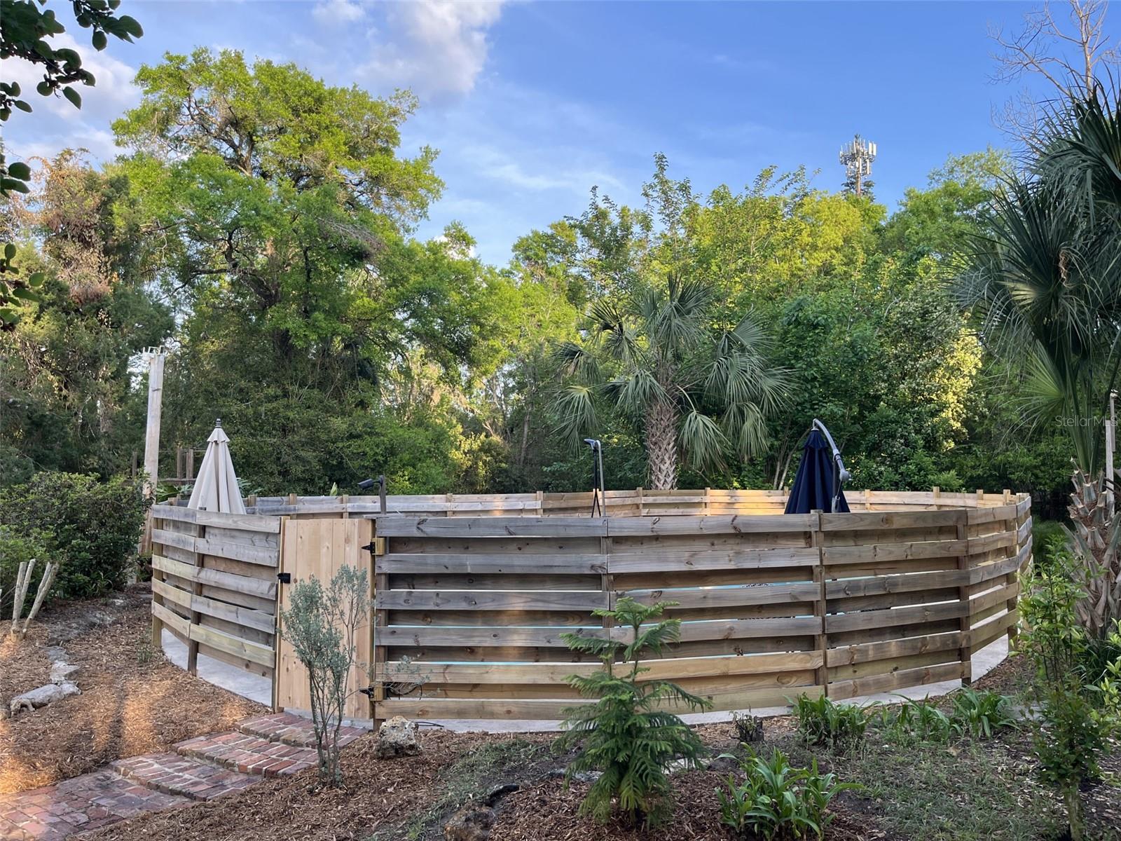 18700 RAVENSWOOD RD, ALTOONA, FL, 32702