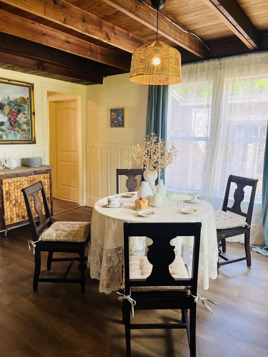 18700 RAVENSWOOD RD, ALTOONA, FL, 32702