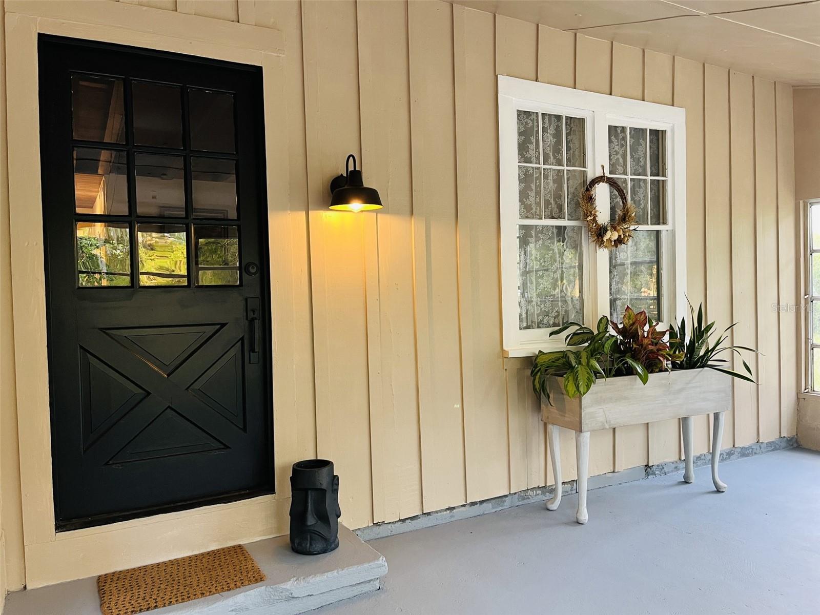 18700 RAVENSWOOD RD, ALTOONA, FL, 32702