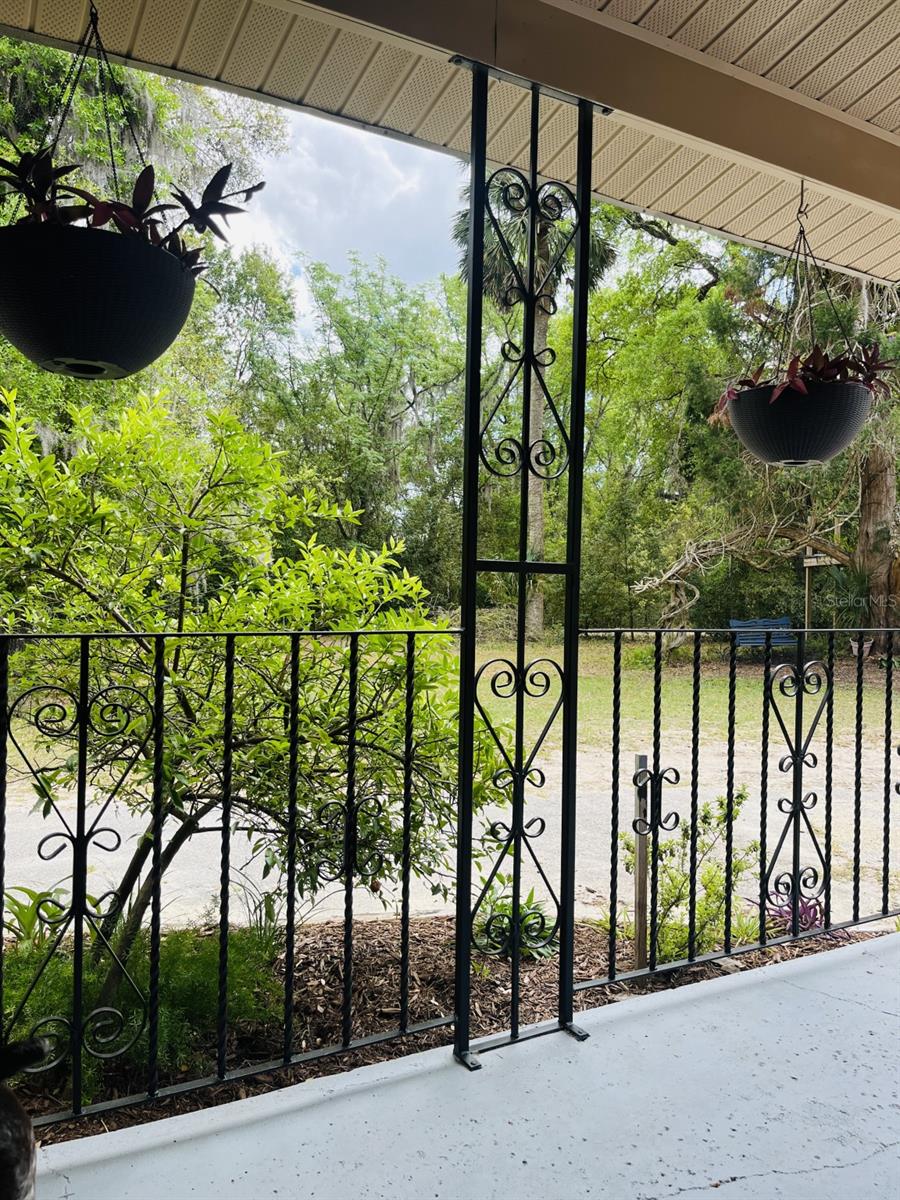 18700 RAVENSWOOD RD, ALTOONA, FL, 32702