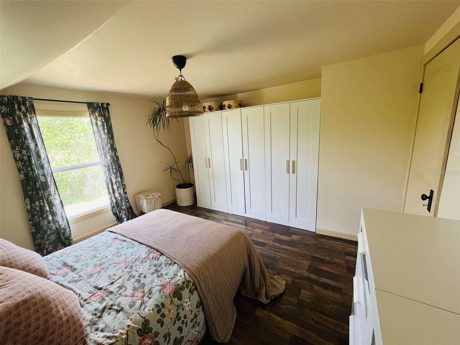 18700 RAVENSWOOD RD, ALTOONA, FL, 32702