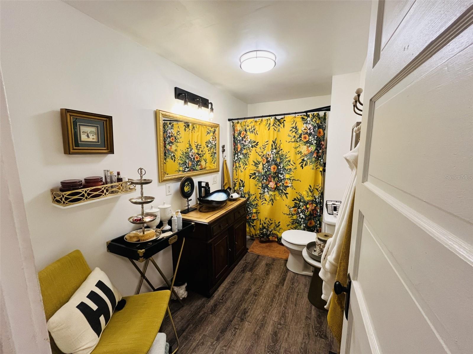 18700 RAVENSWOOD RD, ALTOONA, FL, 32702