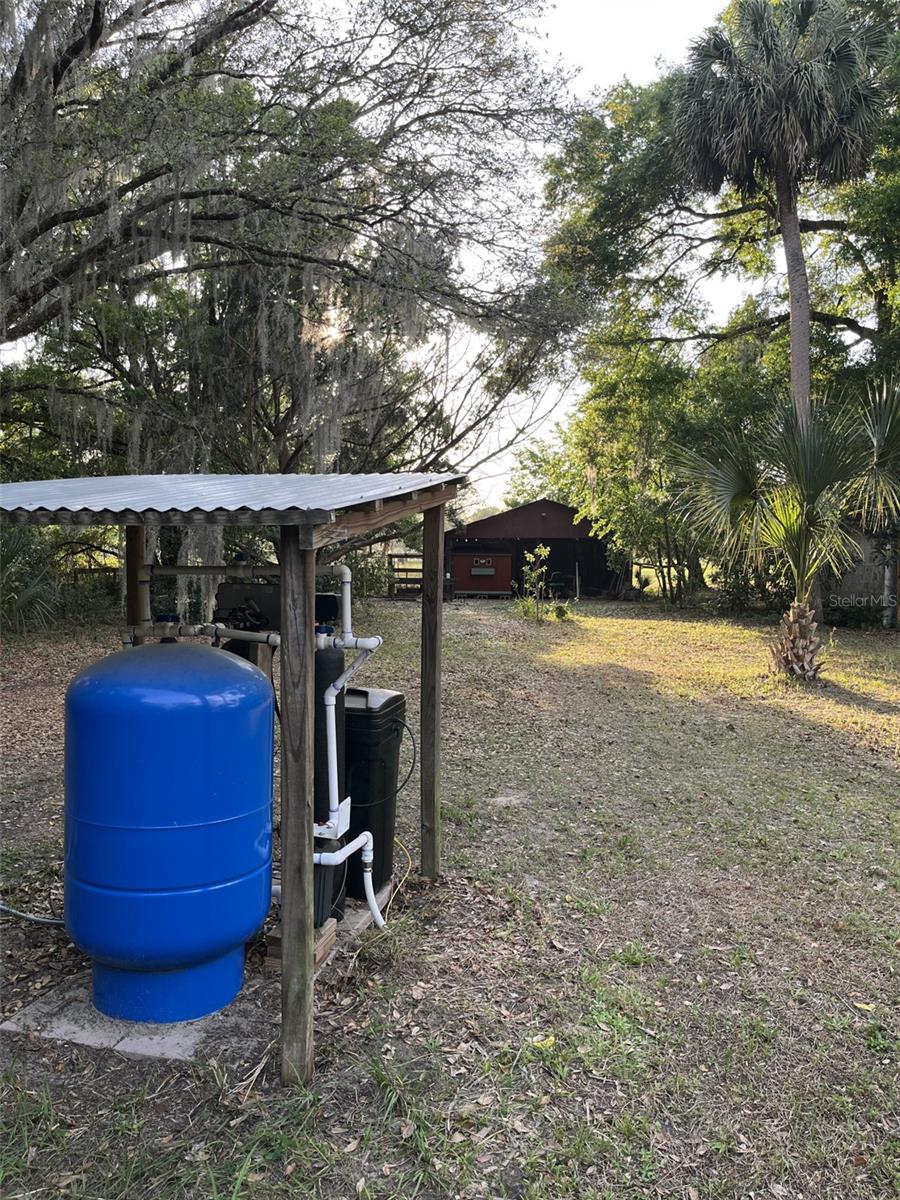 18700 RAVENSWOOD RD, ALTOONA, FL, 32702