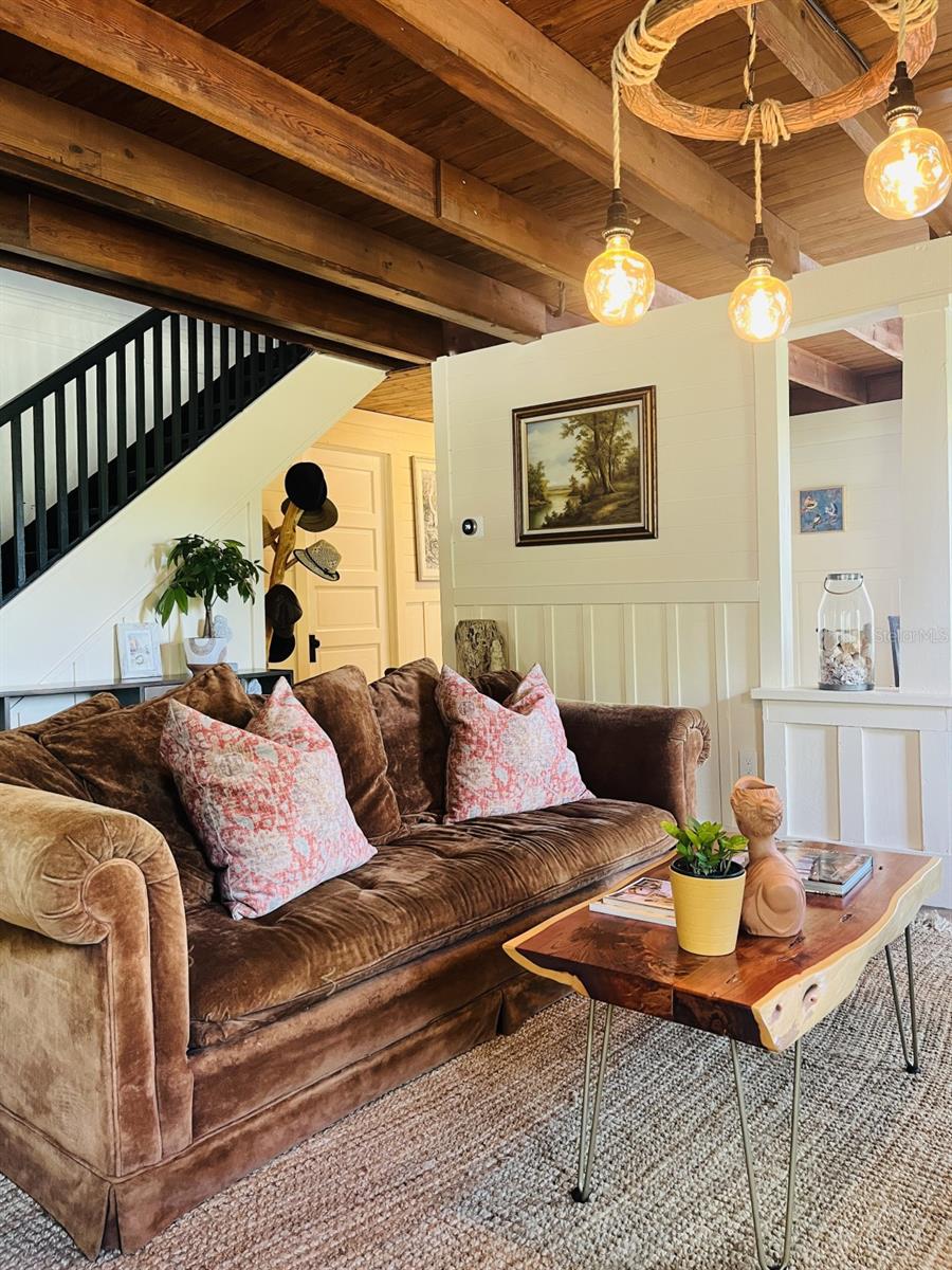 18700 RAVENSWOOD RD, ALTOONA, FL, 32702