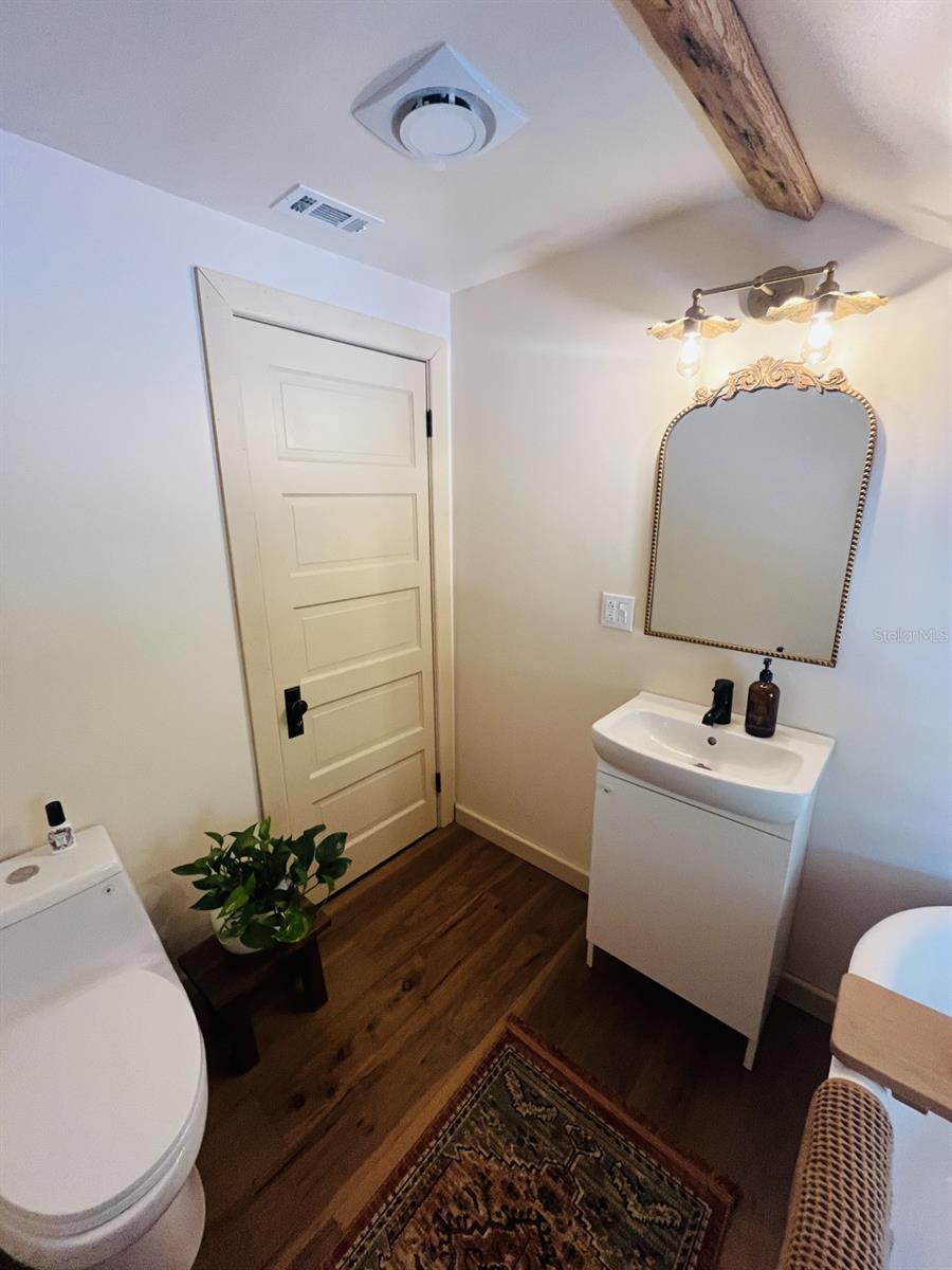 18700 RAVENSWOOD RD, ALTOONA, FL, 32702