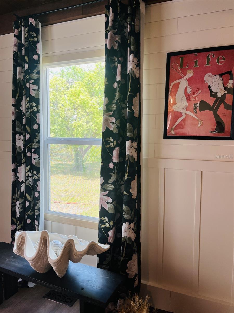 18700 RAVENSWOOD RD, ALTOONA, FL, 32702