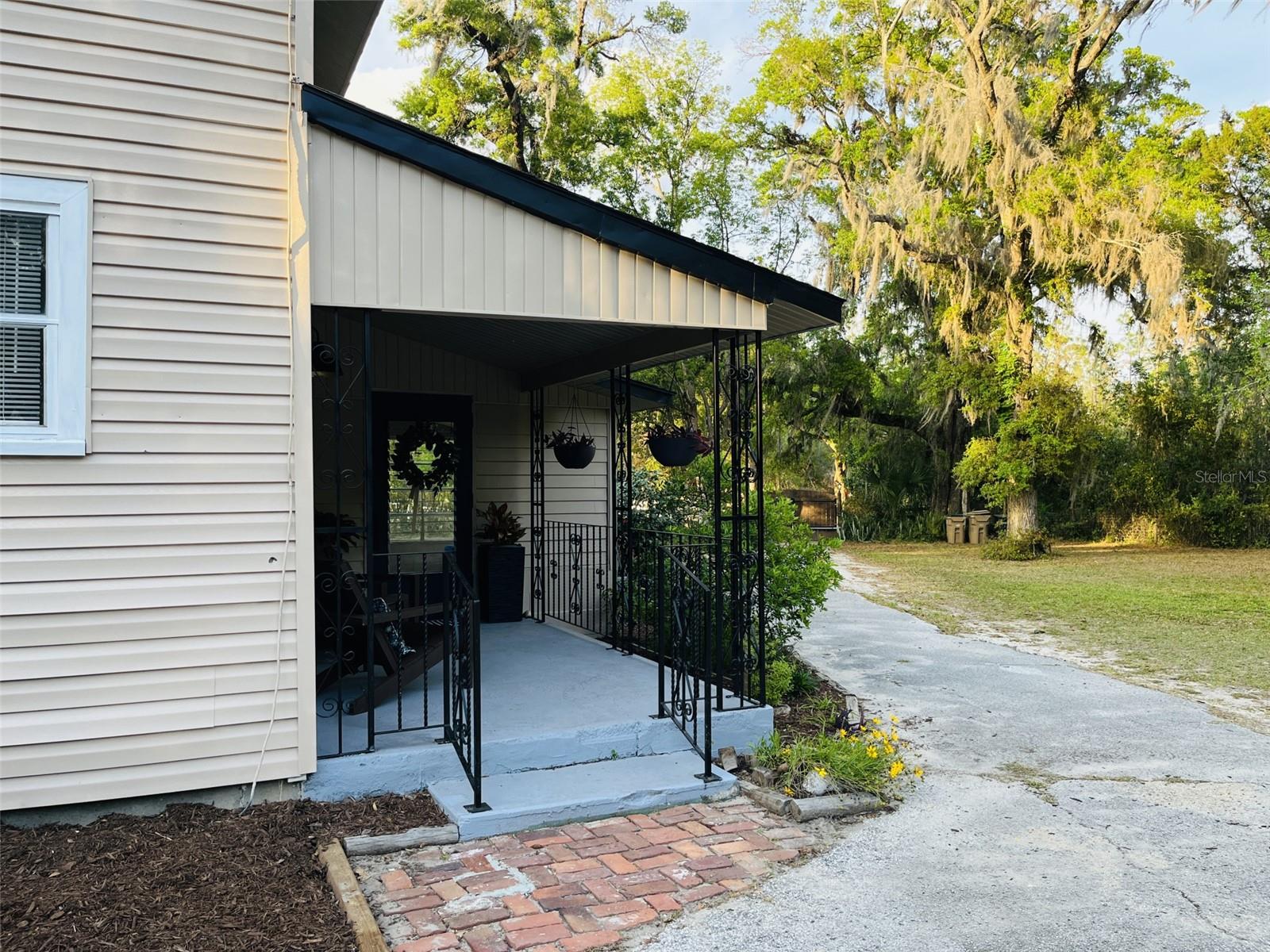 18700 RAVENSWOOD RD, ALTOONA, FL, 32702