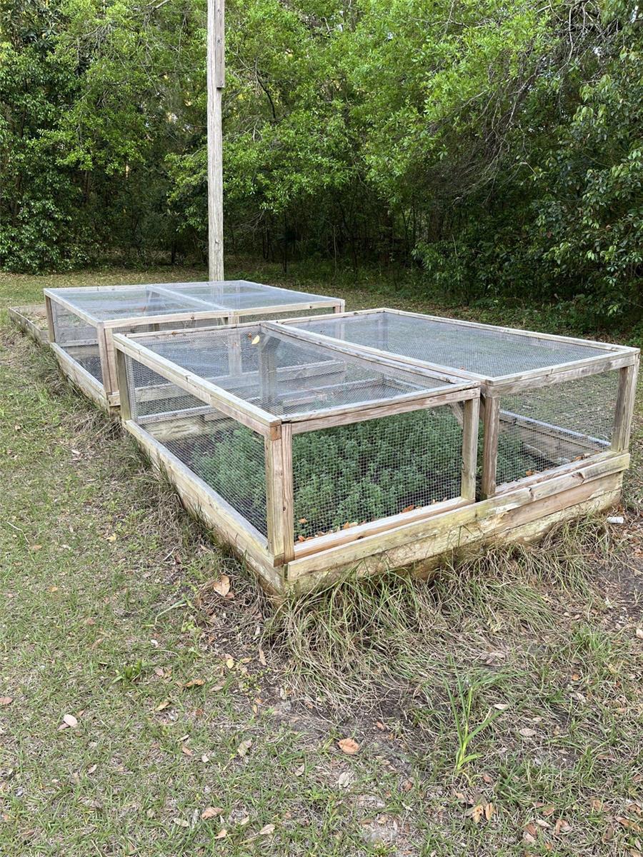 18700 RAVENSWOOD RD, ALTOONA, FL, 32702