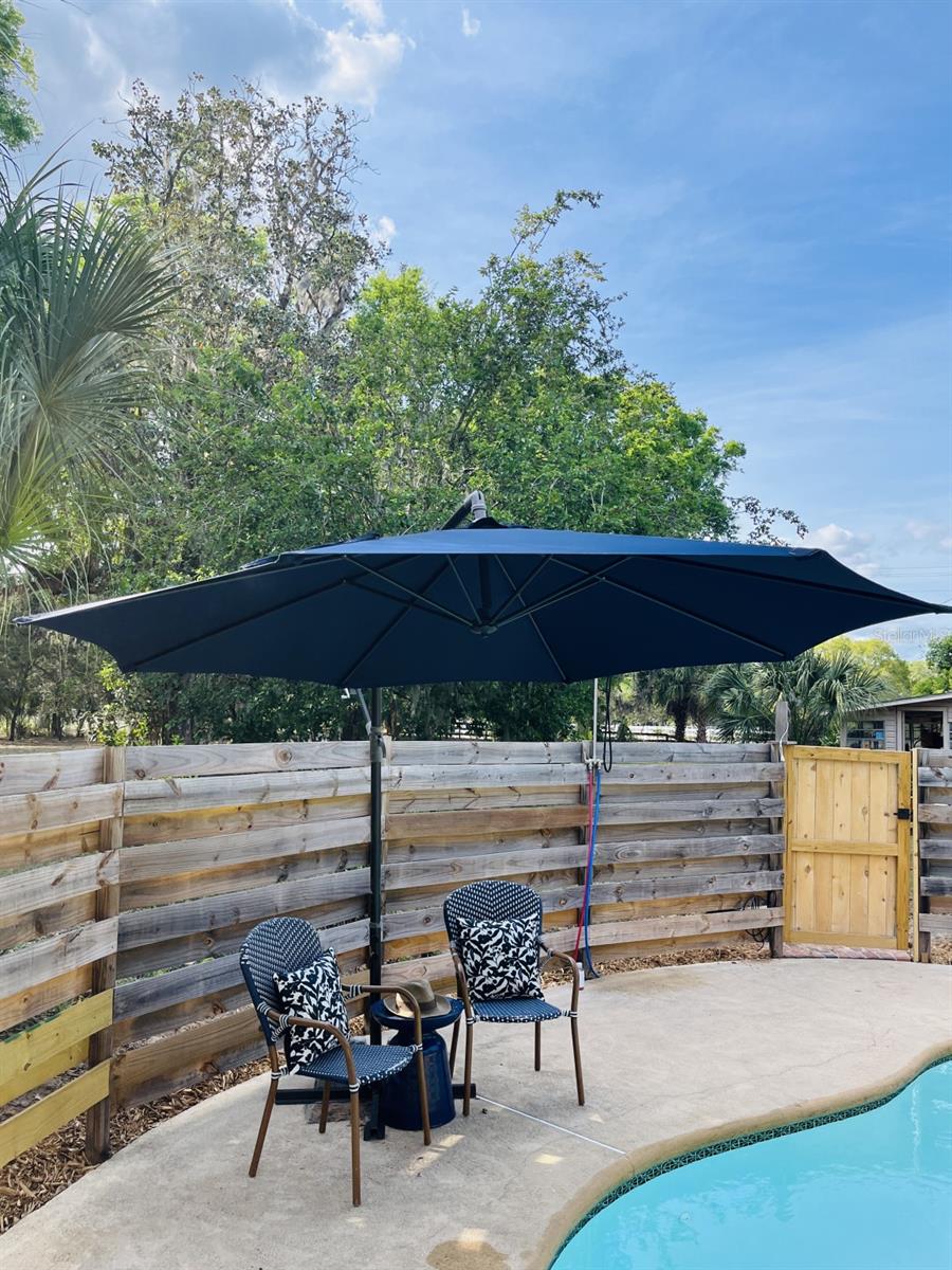 18700 RAVENSWOOD RD, ALTOONA, FL, 32702