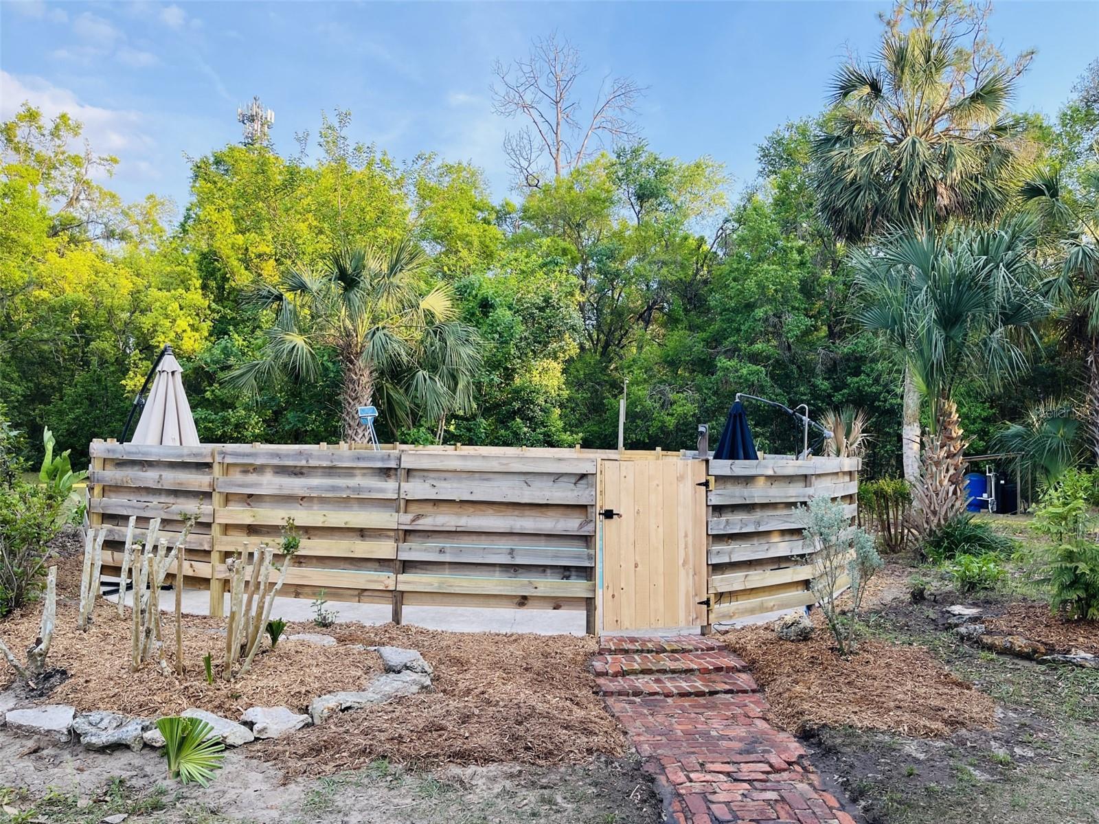 18700 RAVENSWOOD RD, ALTOONA, FL, 32702