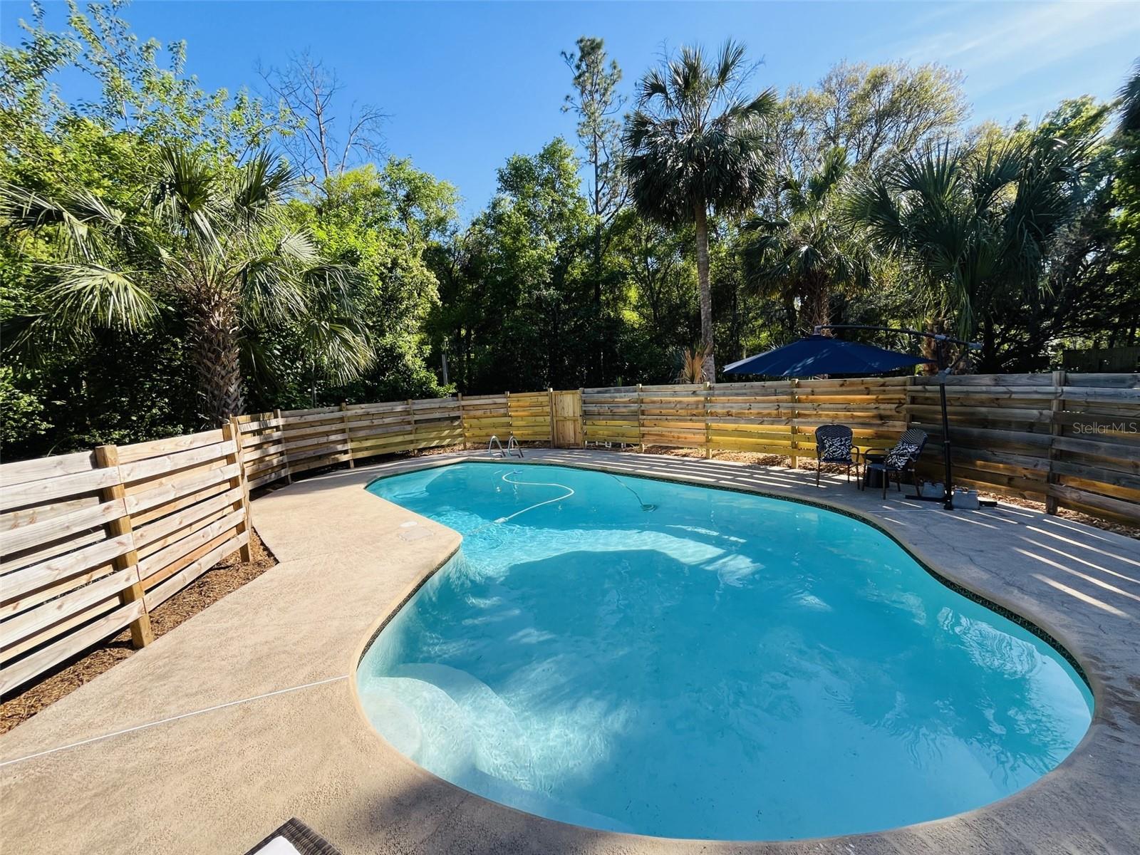 18700 RAVENSWOOD RD, ALTOONA, FL, 32702