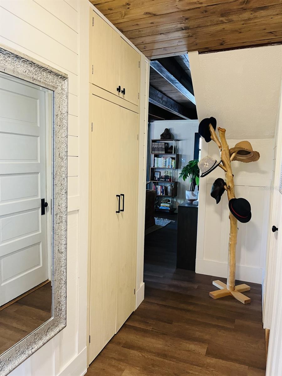 18700 RAVENSWOOD RD, ALTOONA, FL, 32702