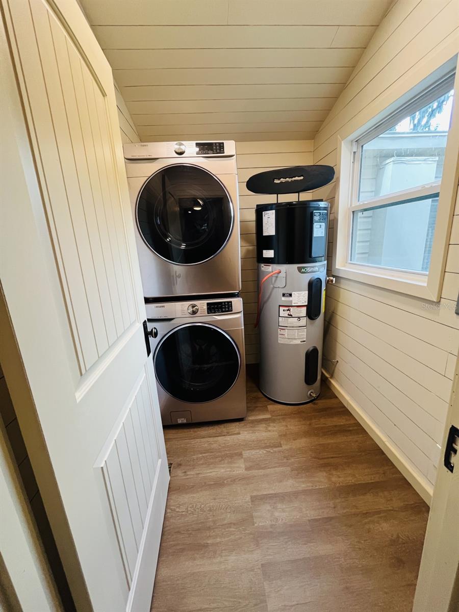 18700 RAVENSWOOD RD, ALTOONA, FL, 32702