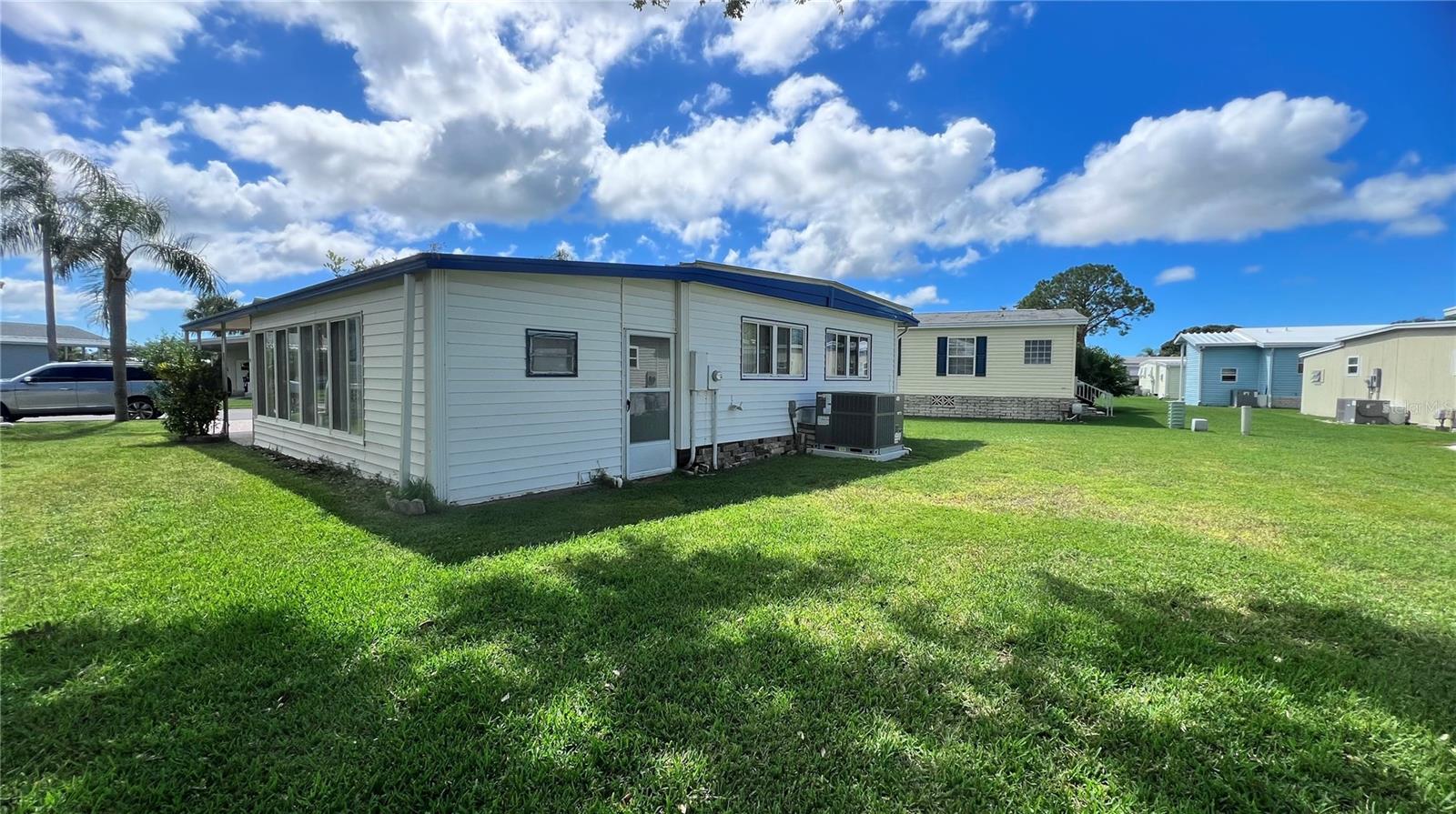 1100 BELCHER RD S #64, LARGO, FL, 33771