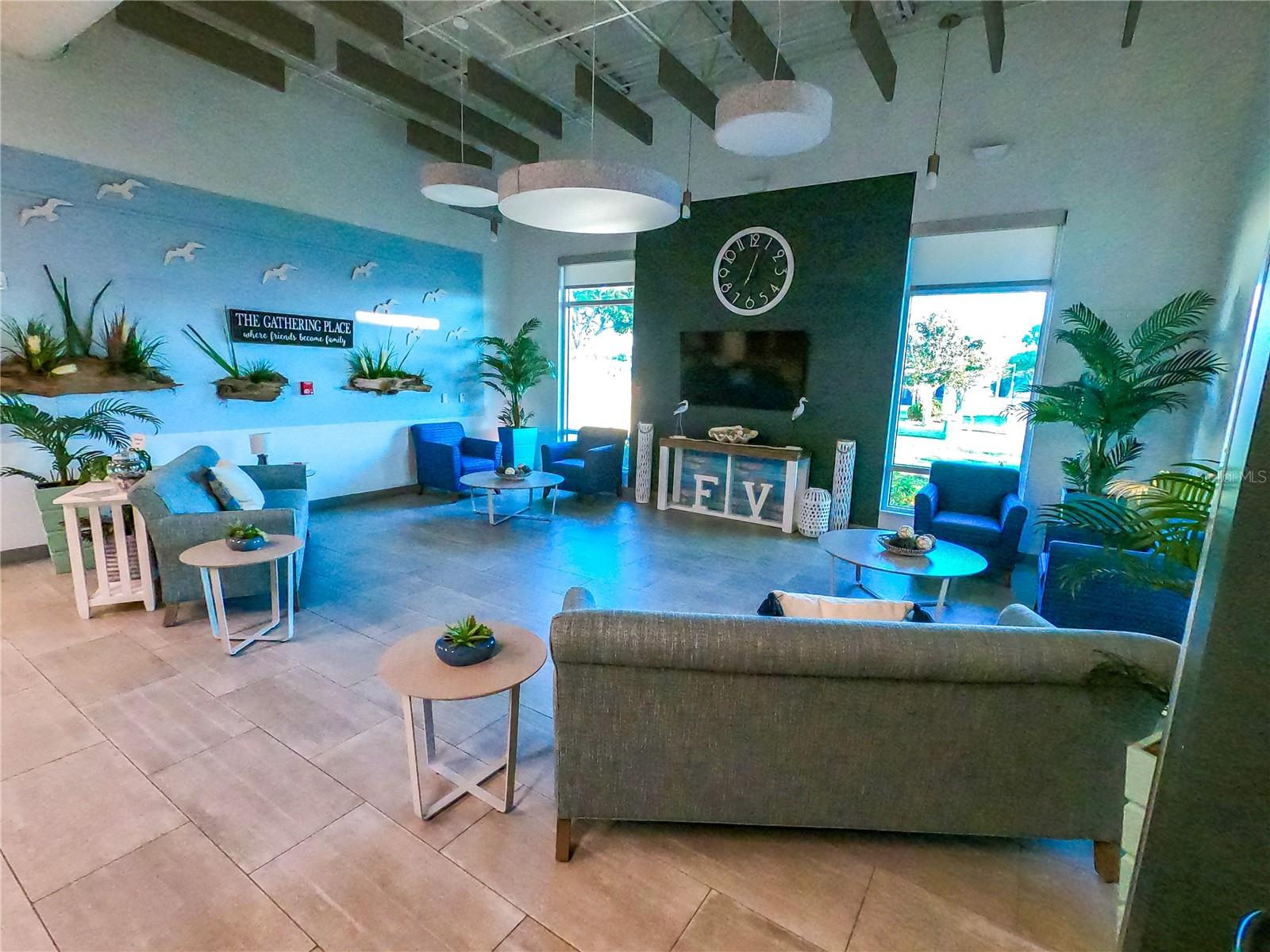 1100 BELCHER RD S #64, LARGO, FL, 33771