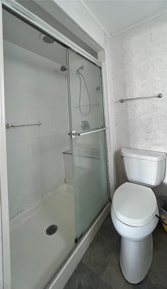 1100 BELCHER RD S #64, LARGO, FL, 33771