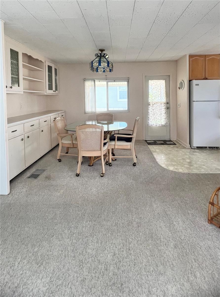 1100 BELCHER RD S #64, LARGO, FL, 33771