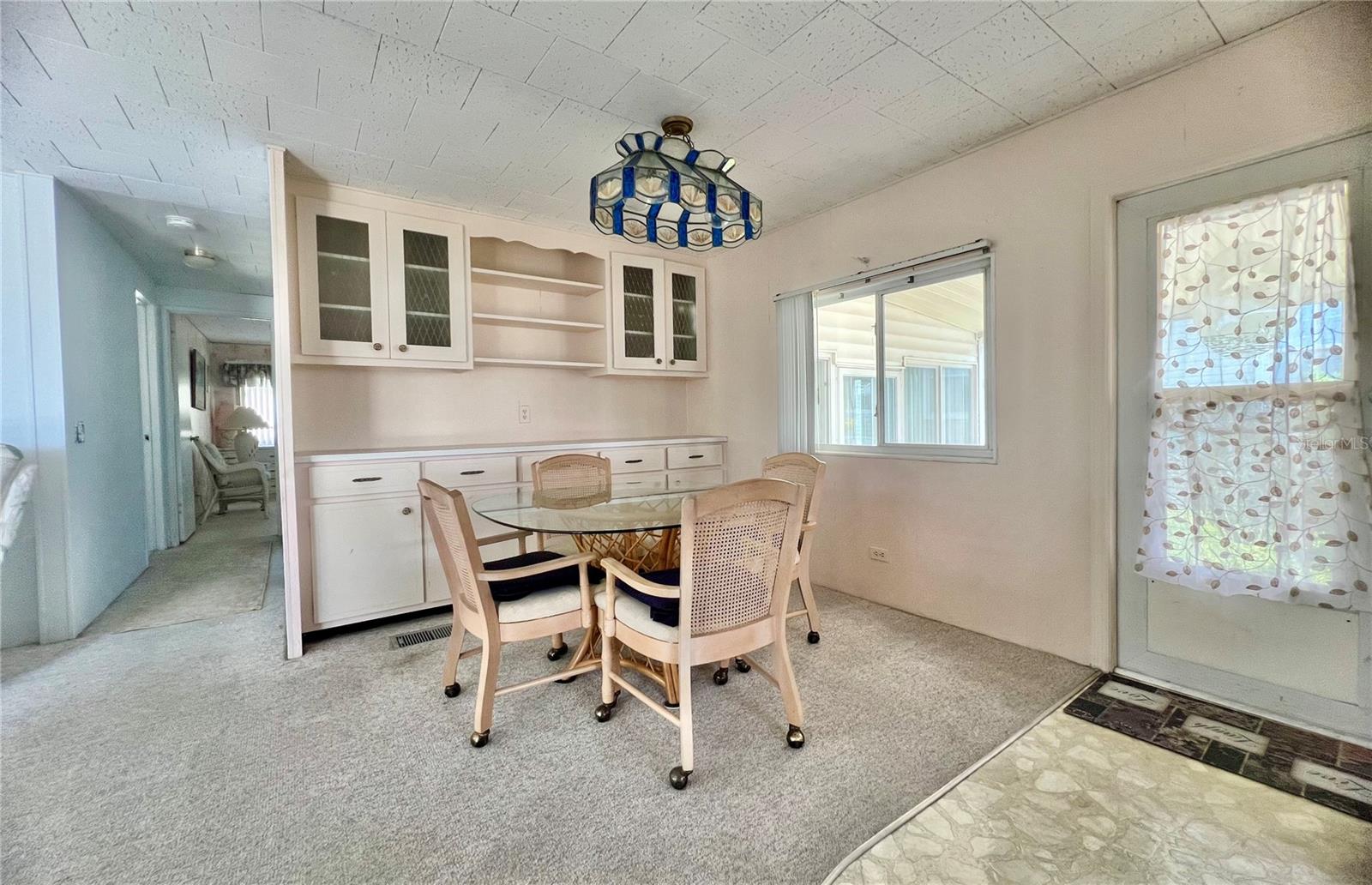 1100 BELCHER RD S #64, LARGO, FL, 33771