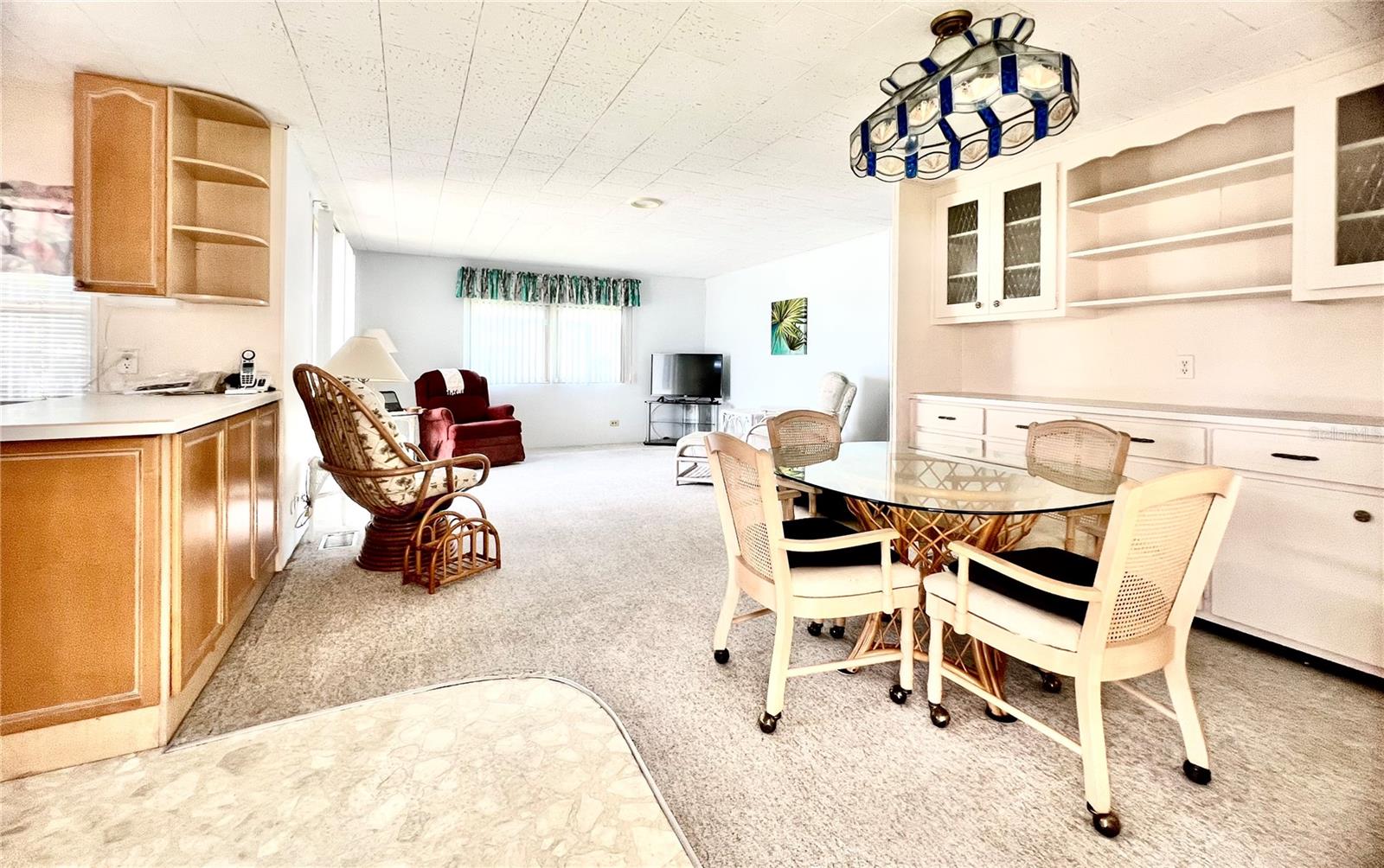 1100 BELCHER RD S #64, LARGO, FL, 33771