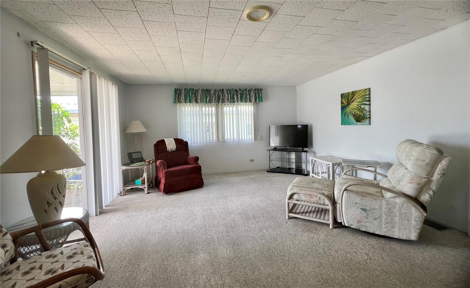 1100 BELCHER RD S #64, LARGO, FL, 33771