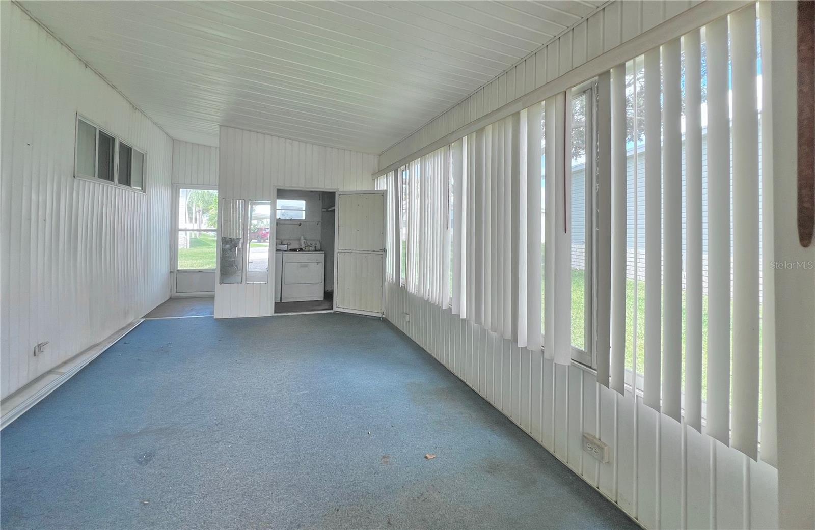 1100 BELCHER RD S #64, LARGO, FL, 33771