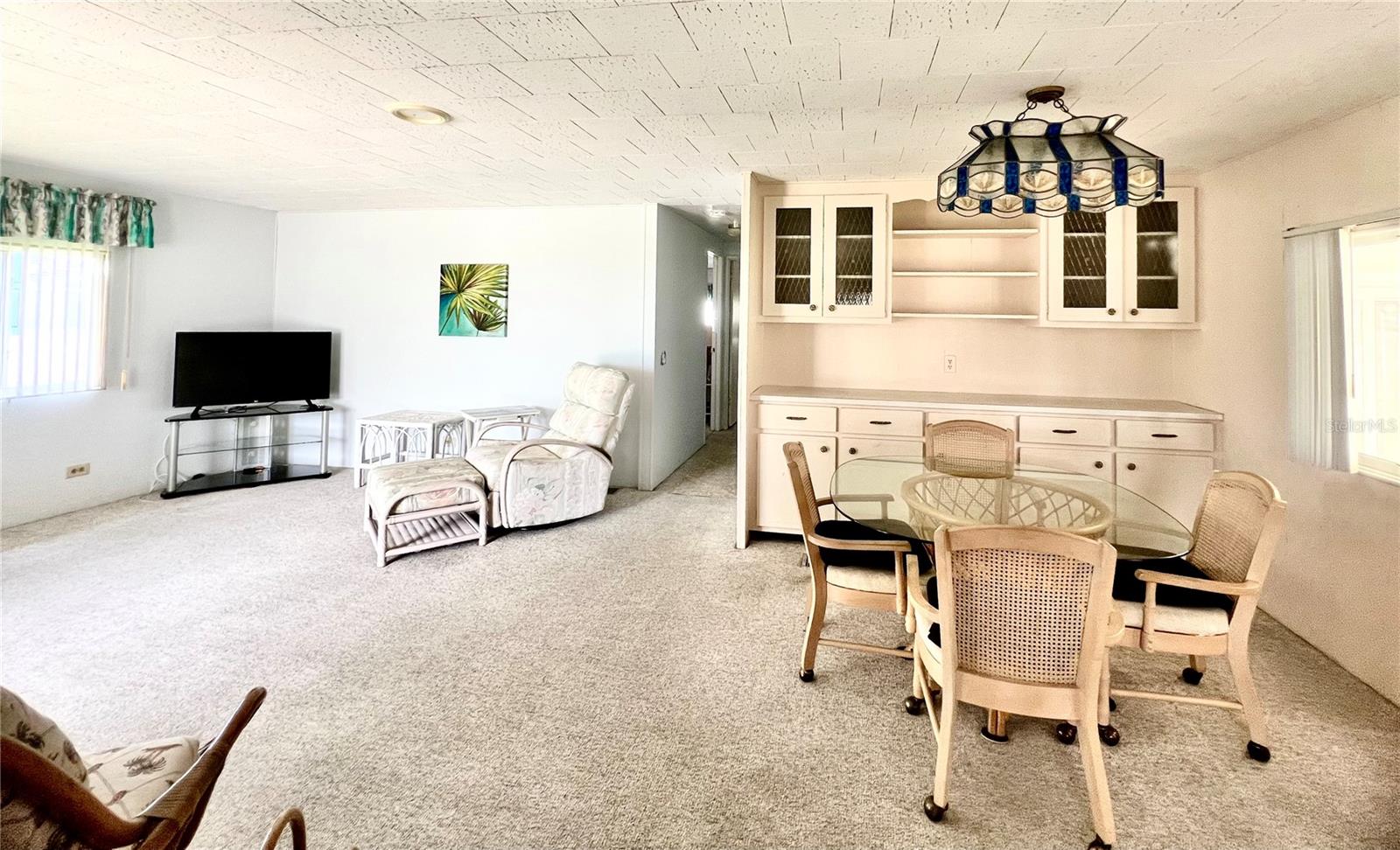 1100 BELCHER RD S #64, LARGO, FL, 33771