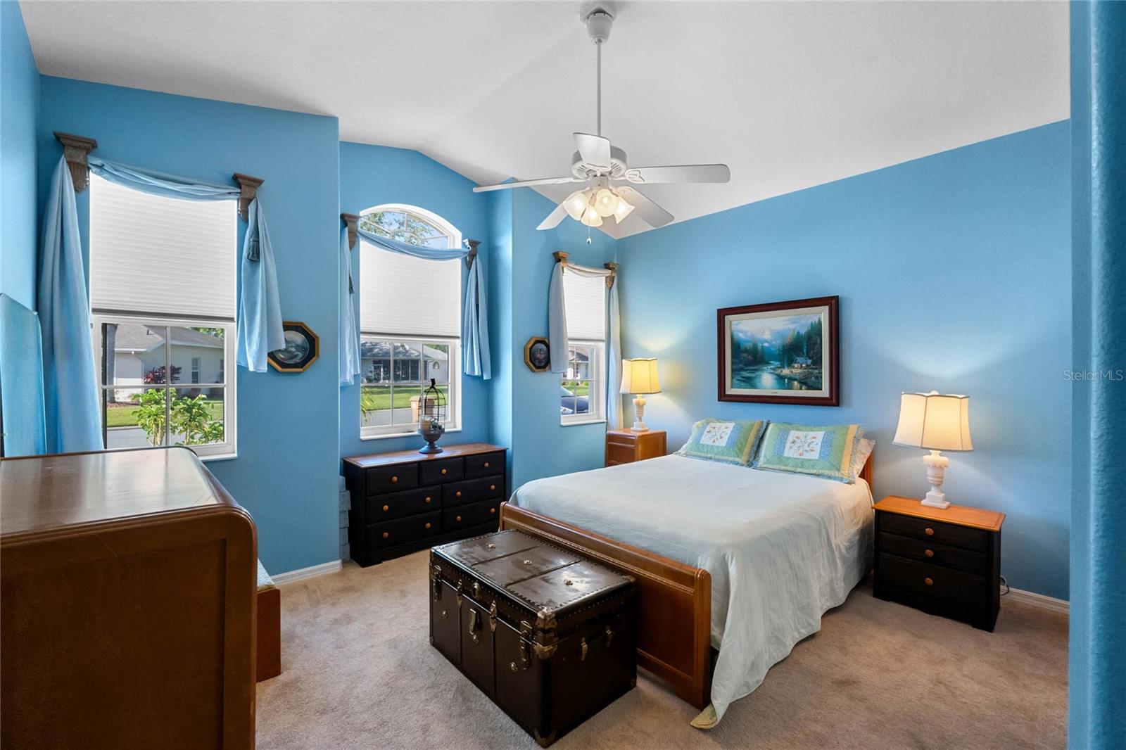 4717 INVERNESS DR, LEESBURG, FL, 34748