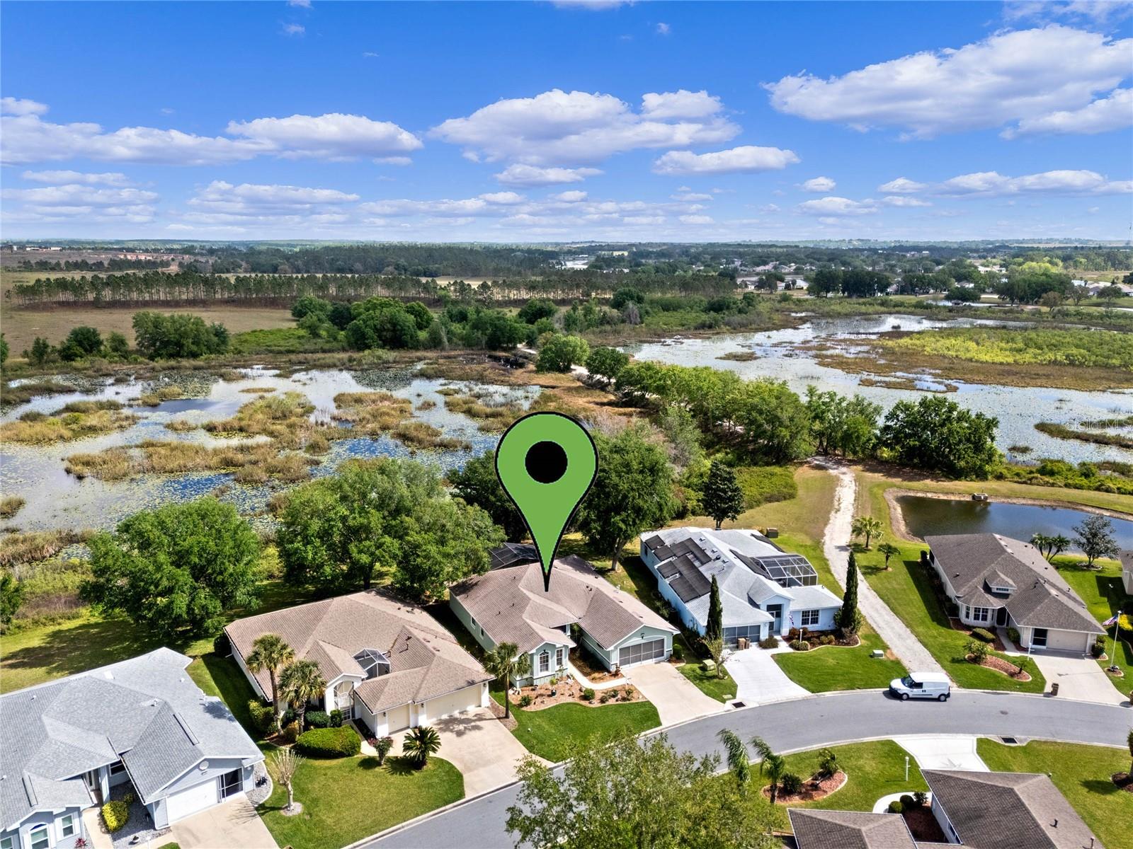 4717 INVERNESS DR, LEESBURG, FL, 34748