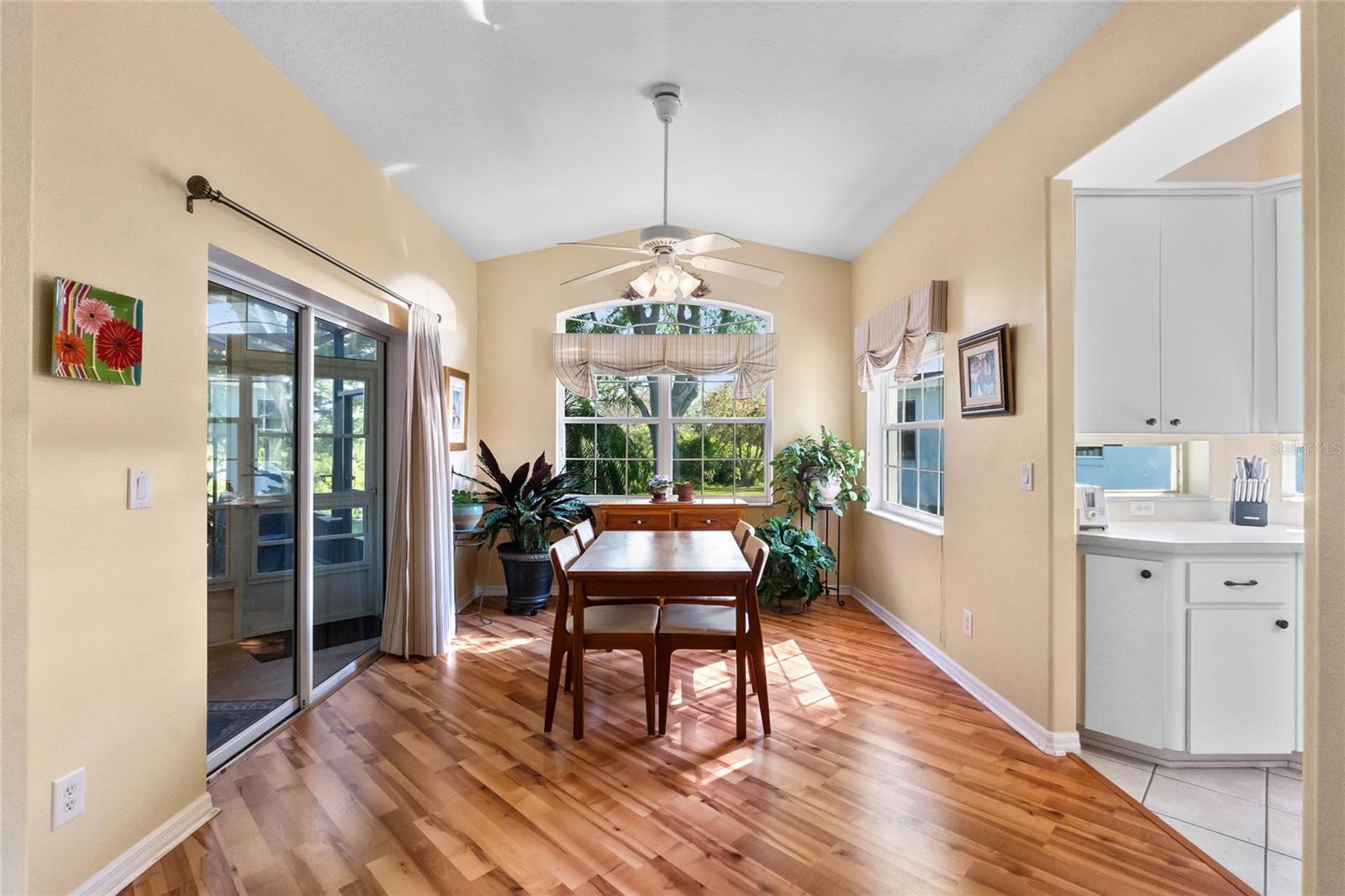 4717 INVERNESS DR, LEESBURG, FL, 34748