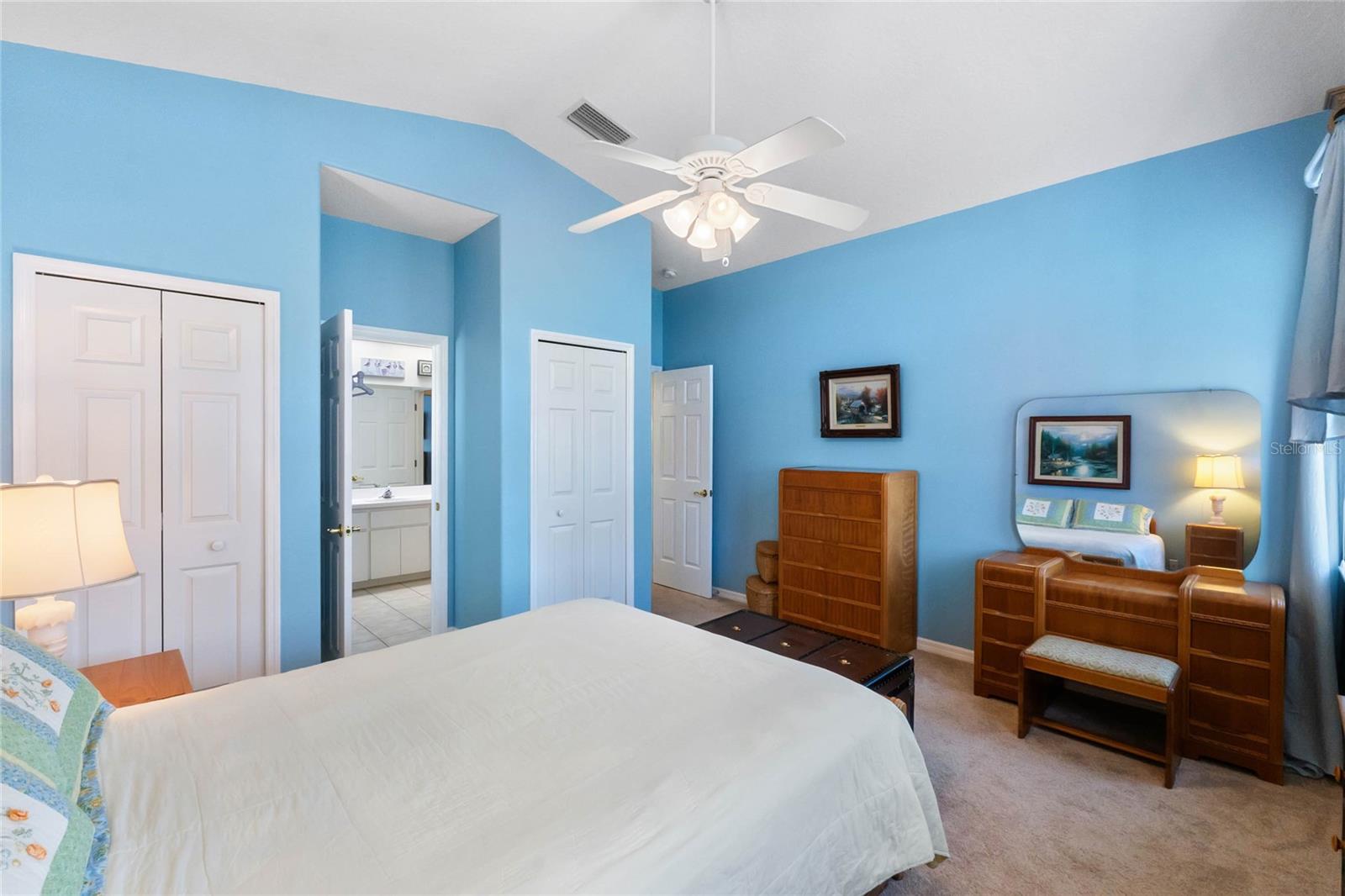 4717 INVERNESS DR, LEESBURG, FL, 34748