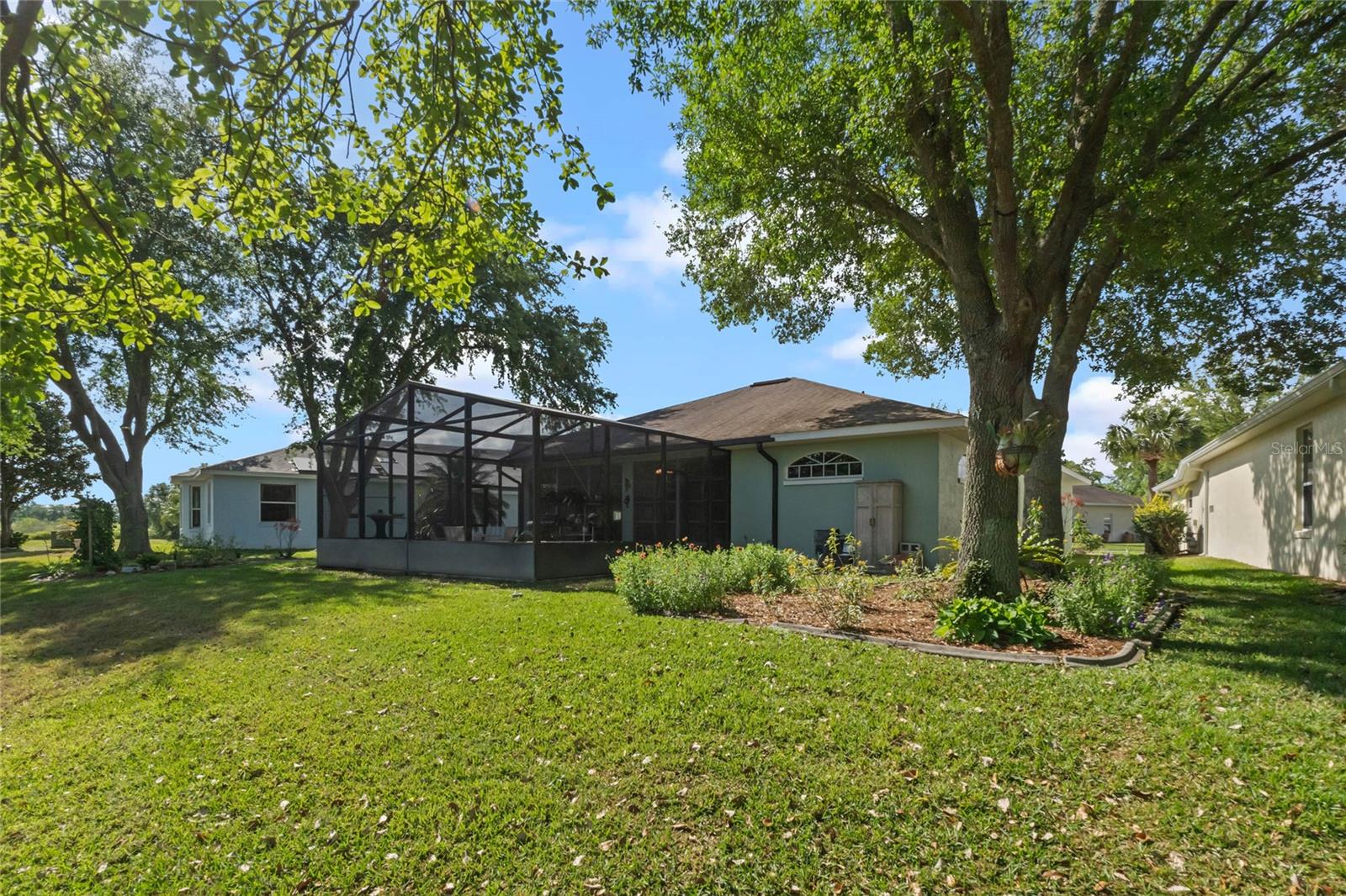 4717 INVERNESS DR, LEESBURG, FL, 34748