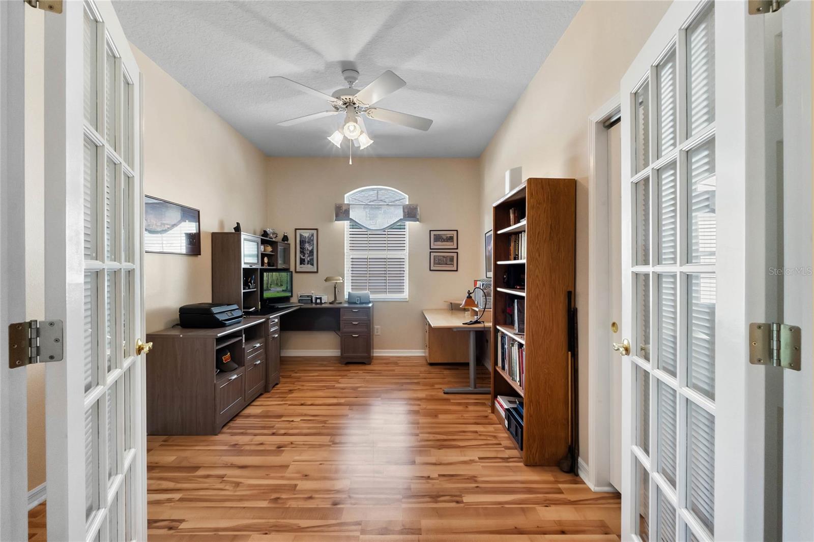 4717 INVERNESS DR, LEESBURG, FL, 34748