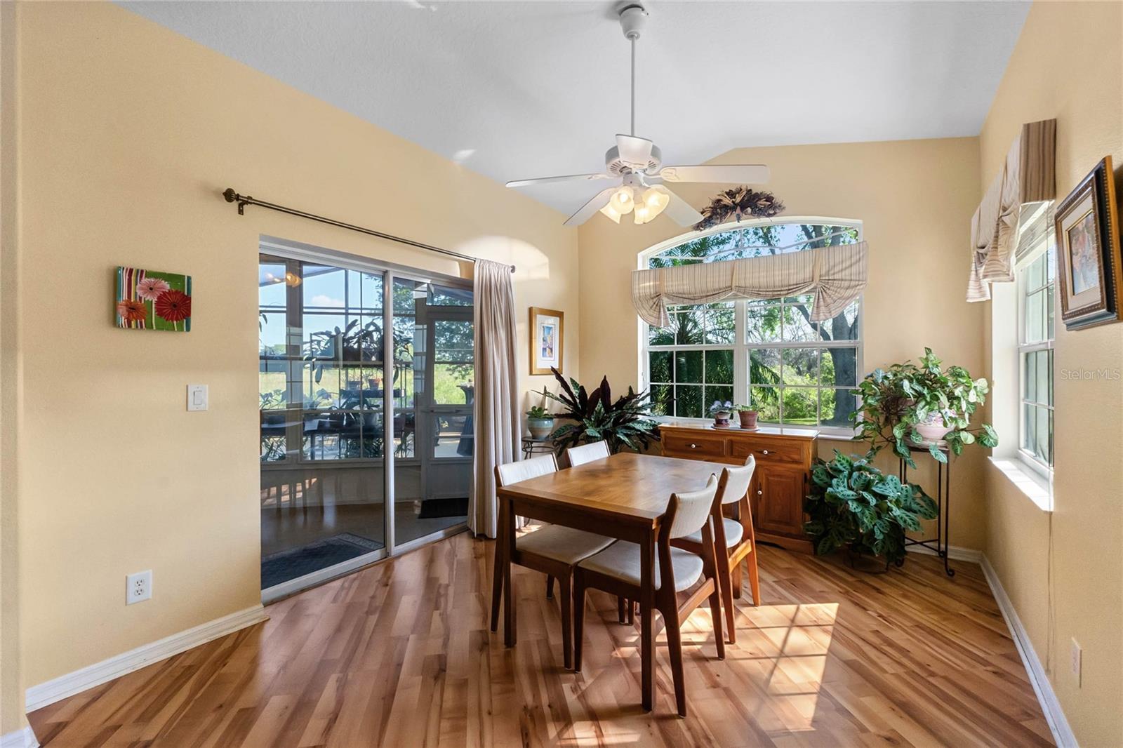 4717 INVERNESS DR, LEESBURG, FL, 34748