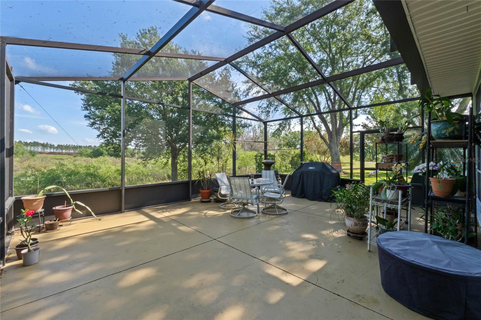 4717 INVERNESS DR, LEESBURG, FL, 34748