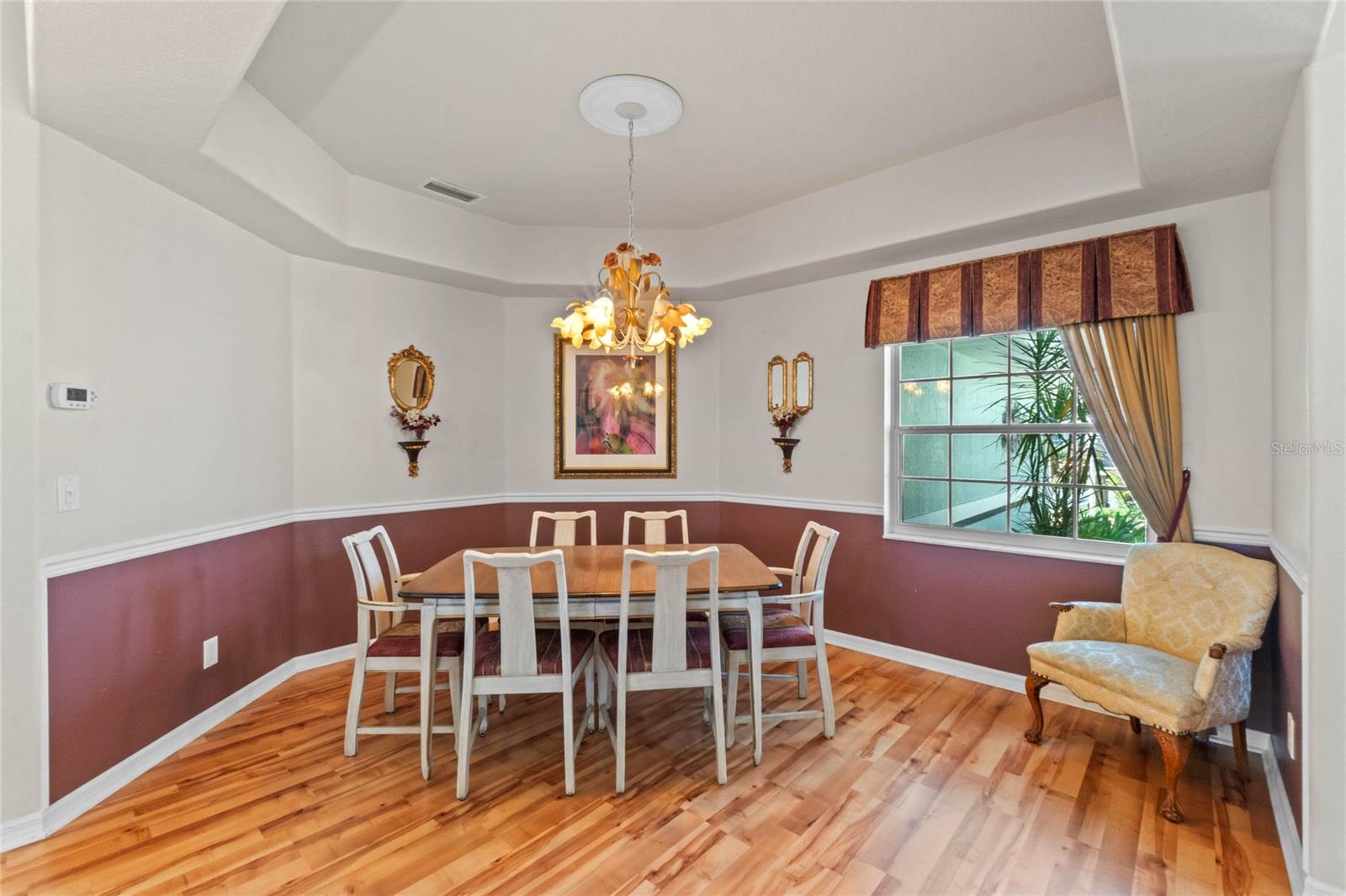 4717 INVERNESS DR, LEESBURG, FL, 34748