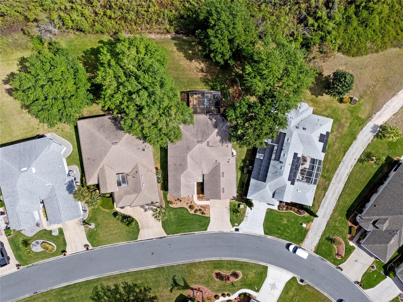 4717 INVERNESS DR, LEESBURG, FL, 34748