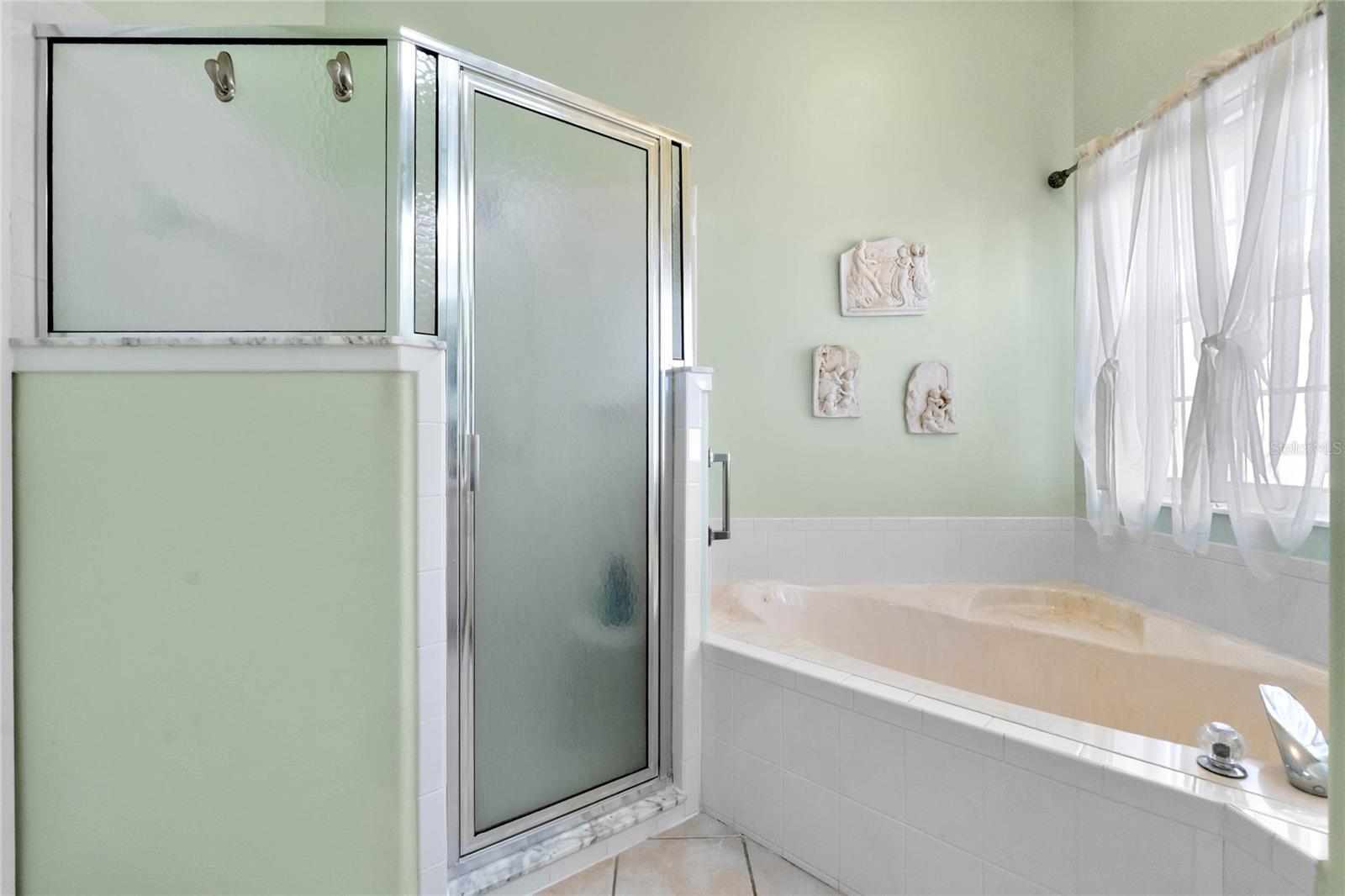 4717 INVERNESS DR, LEESBURG, FL, 34748