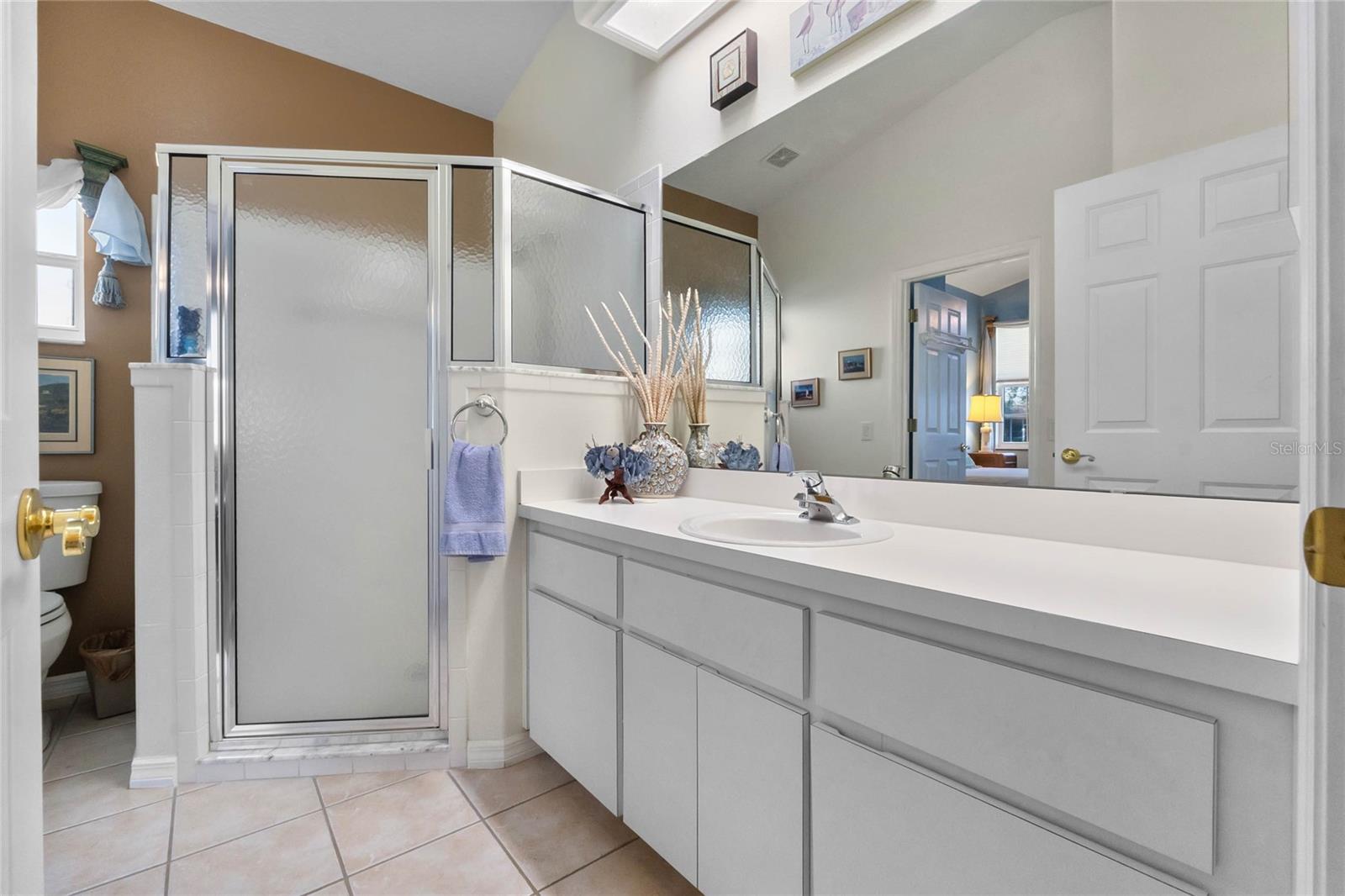 4717 INVERNESS DR, LEESBURG, FL, 34748