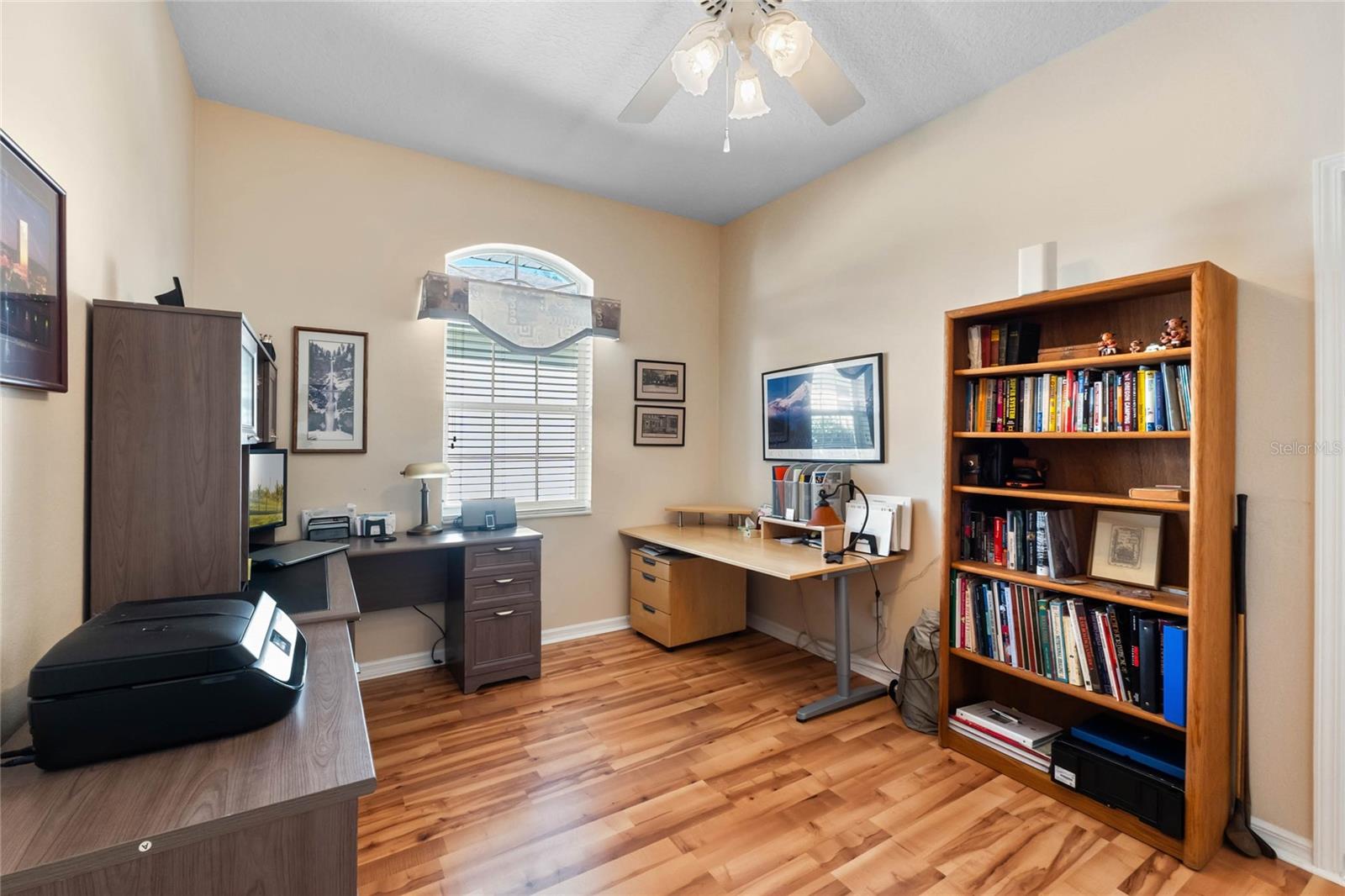 4717 INVERNESS DR, LEESBURG, FL, 34748