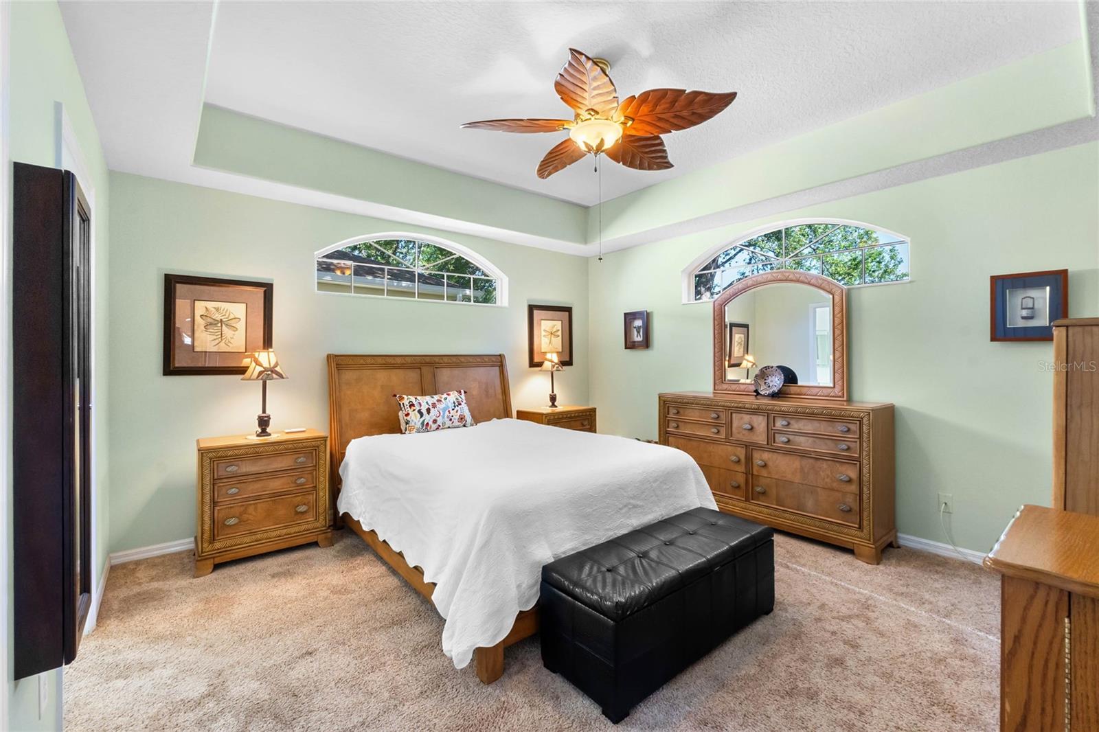 4717 INVERNESS DR, LEESBURG, FL, 34748