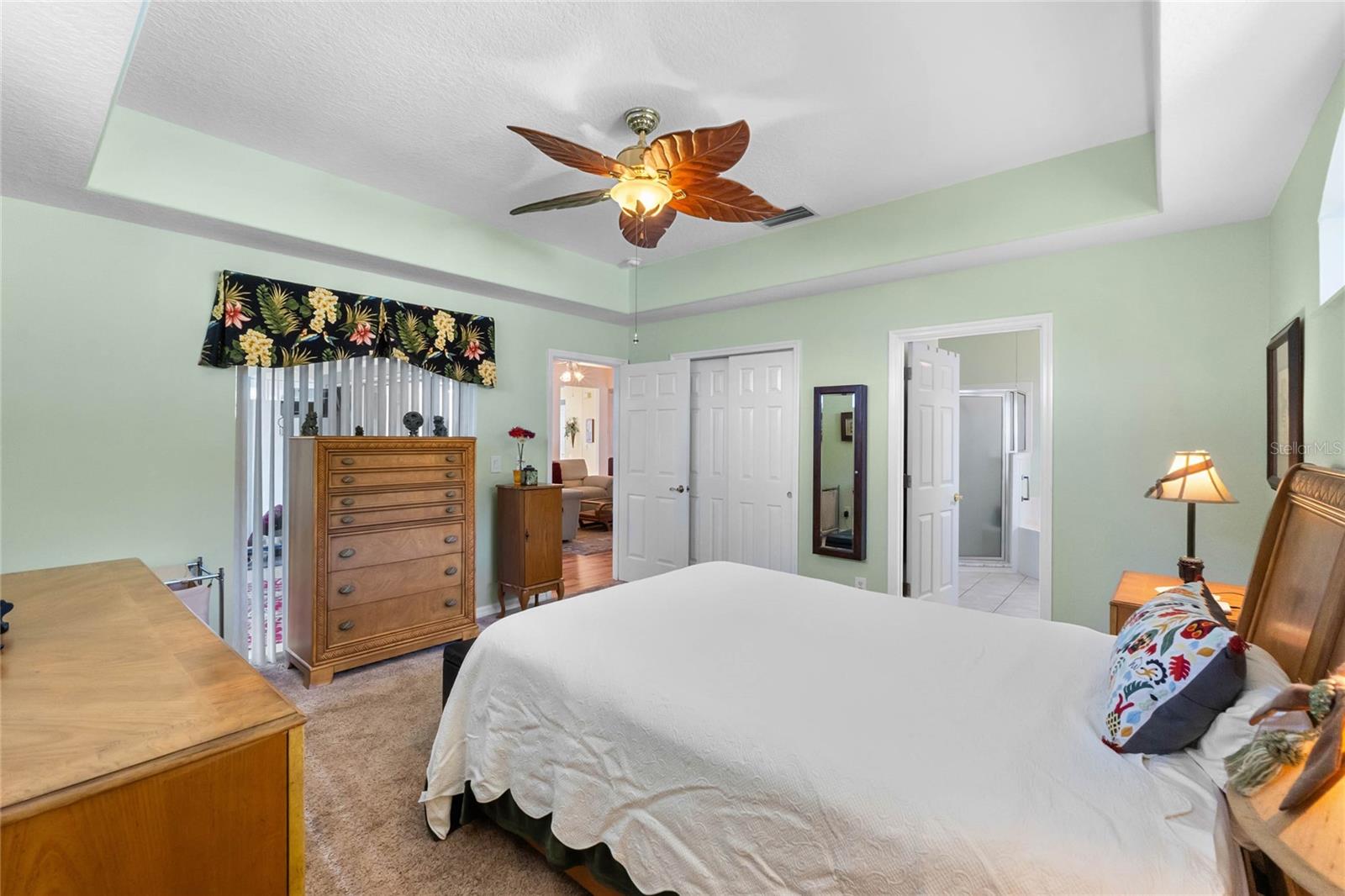 4717 INVERNESS DR, LEESBURG, FL, 34748