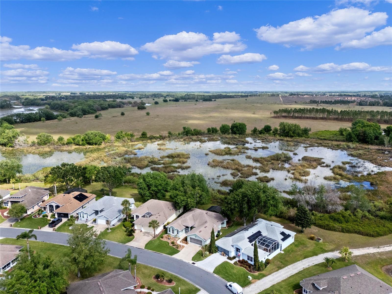 4717 INVERNESS DR, LEESBURG, FL, 34748