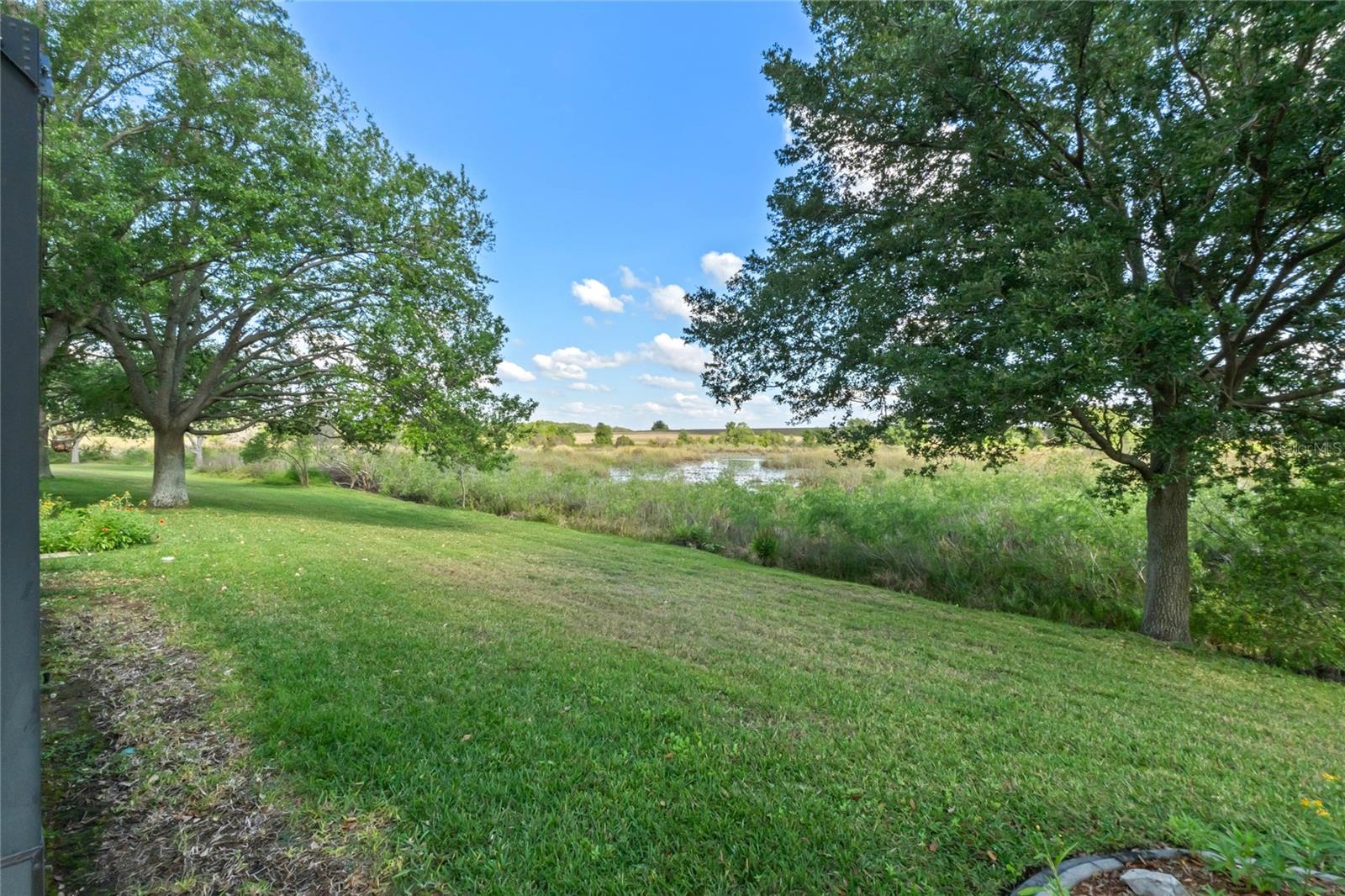 4717 INVERNESS DR, LEESBURG, FL, 34748