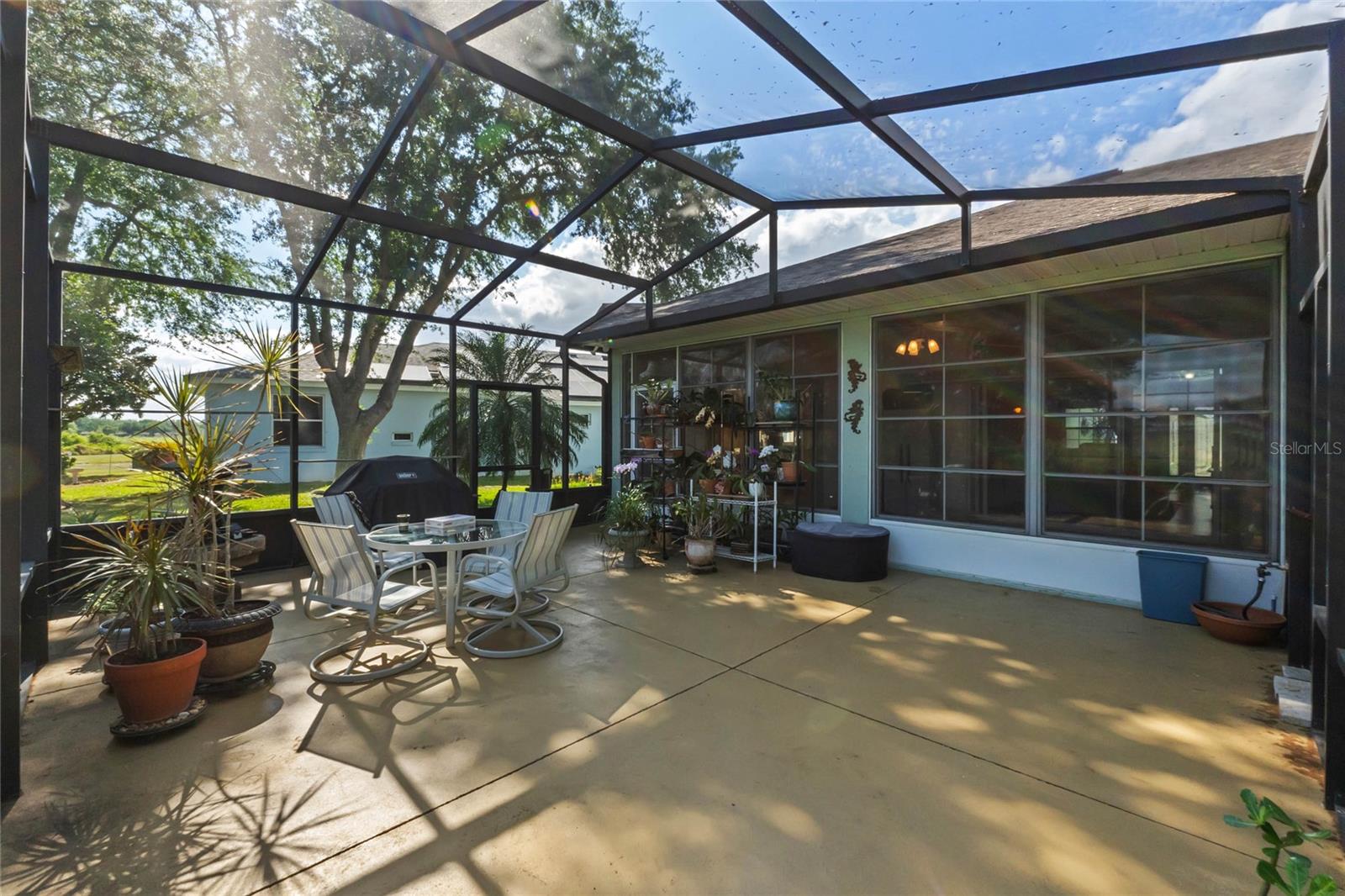 4717 INVERNESS DR, LEESBURG, FL, 34748