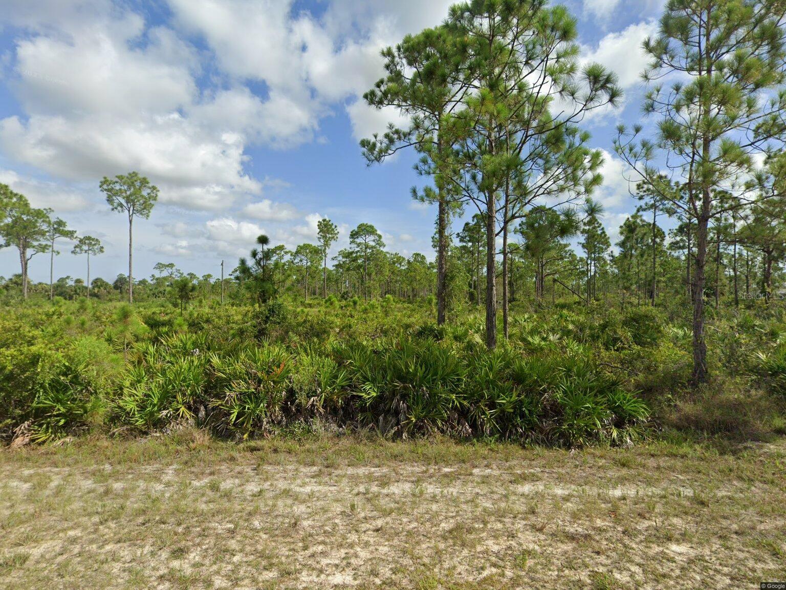 27424 CHRYSALIS DR, PUNTA GORDA, FL, 33955