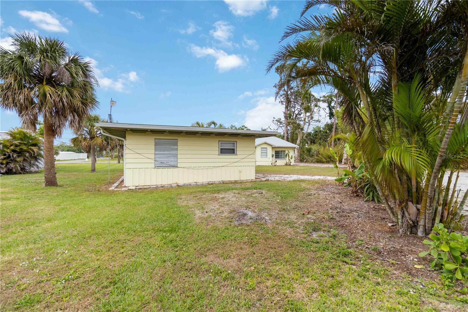 212 GULF AVE, NOKOMIS, FL, 34275